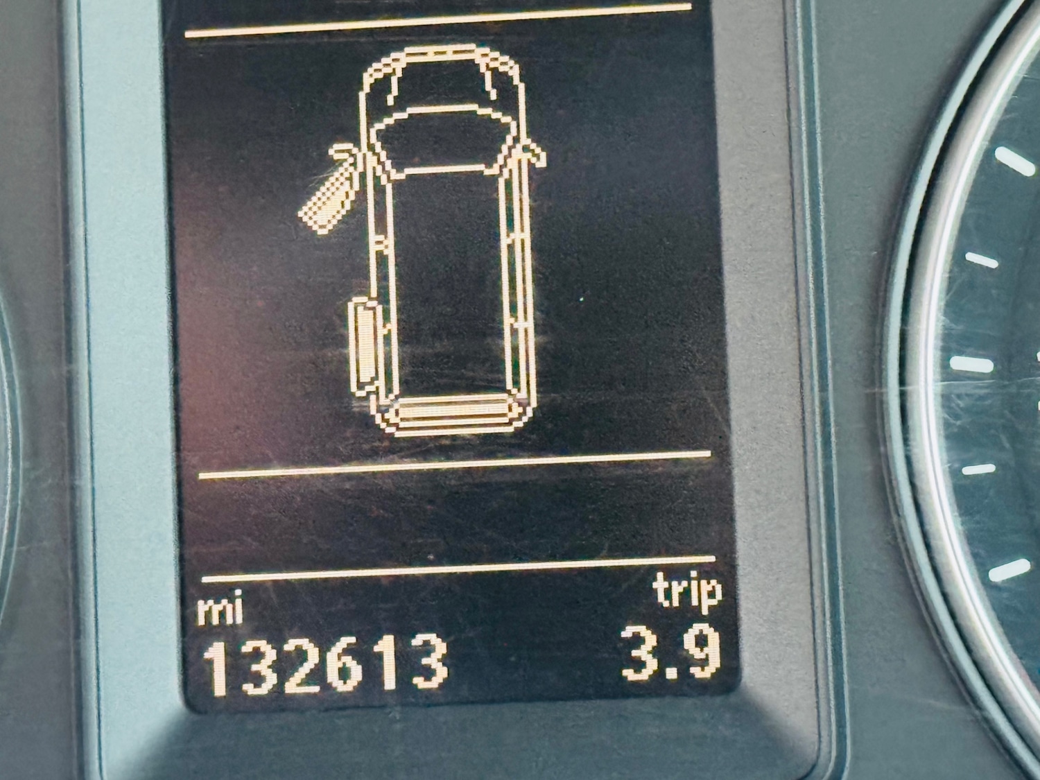 Used Volkswagen Transporter 2014 for sale - 77154701: Photo 30