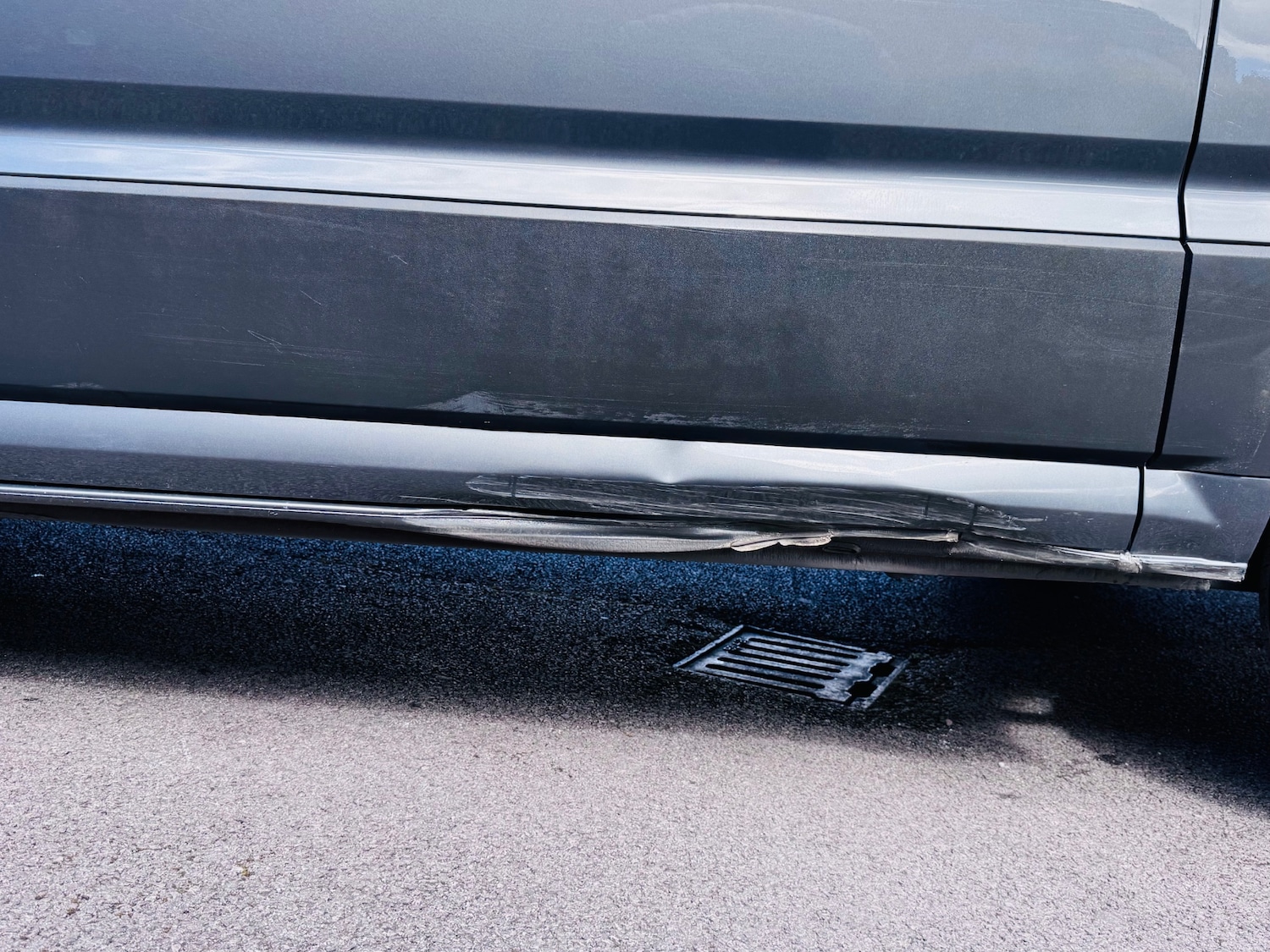 Used Volkswagen Crafter 2020 for sale - 78216103: Photo 16