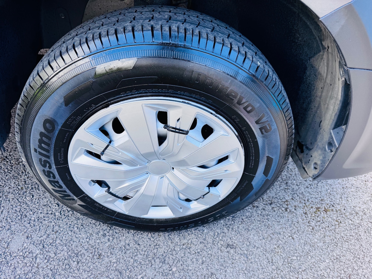 Used Volkswagen Crafter 2020 for sale - 78216103: Photo 4