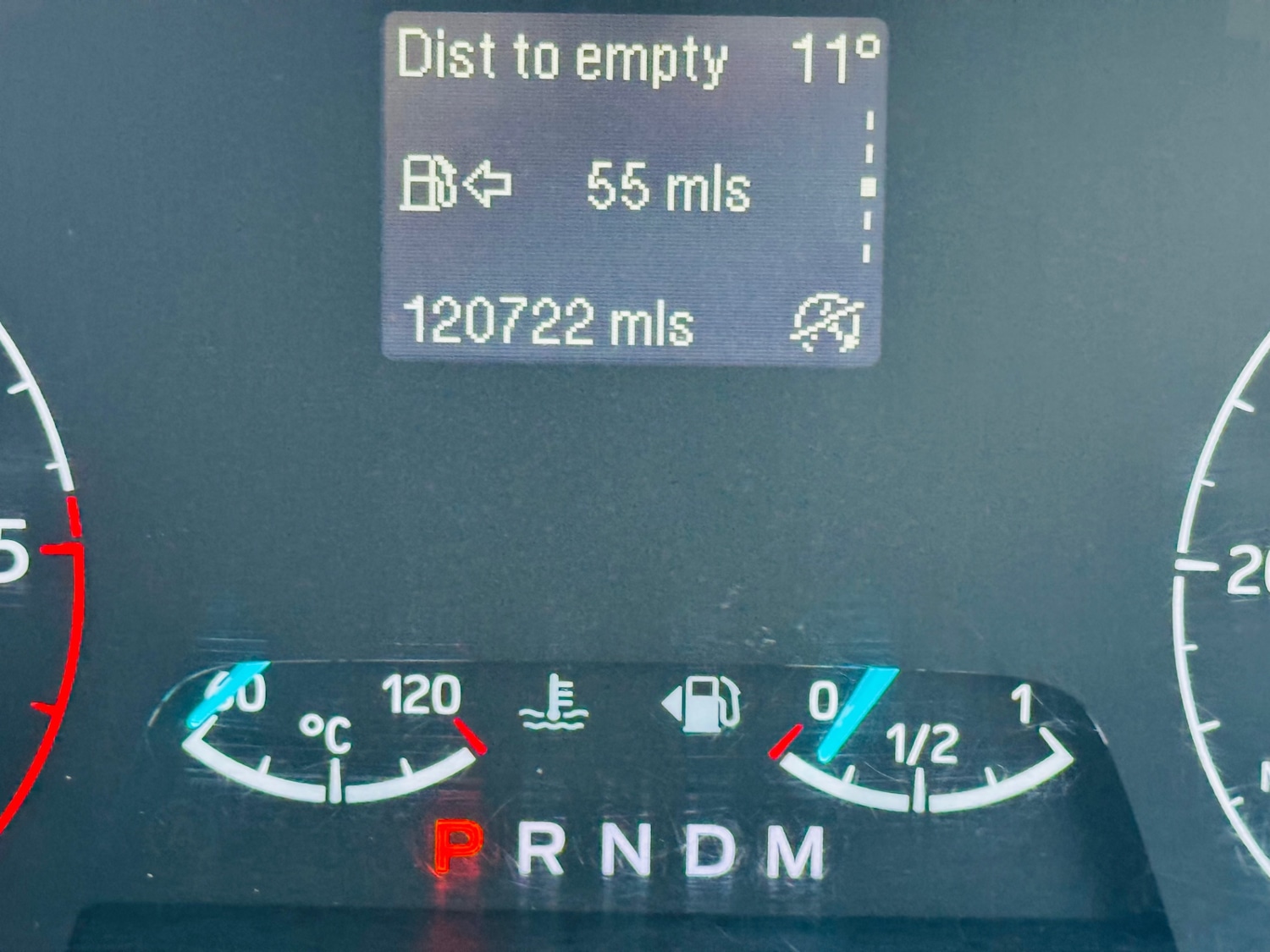 Used Ford Transit Custom 2018 for sale - 76471316: Photo 13