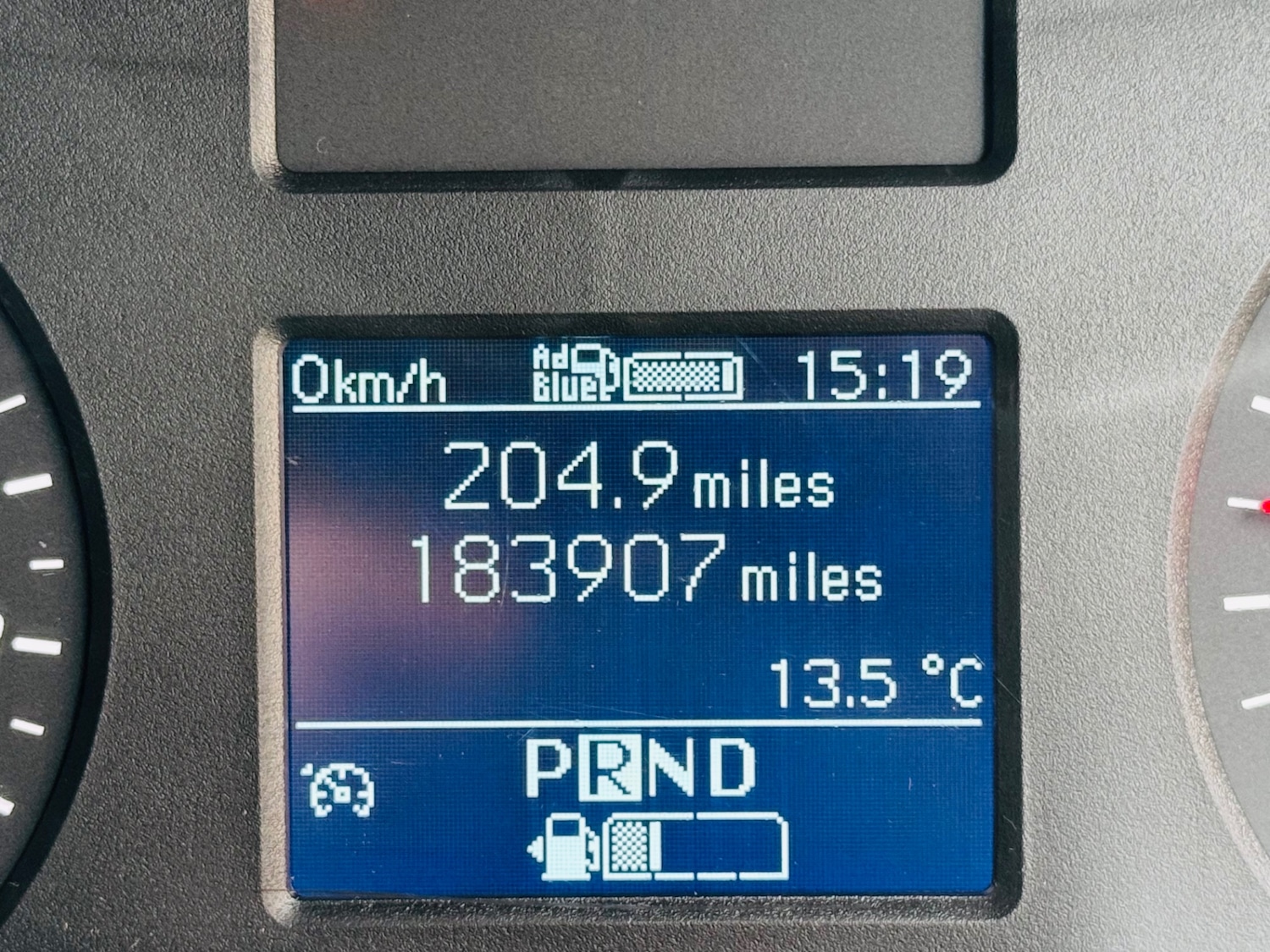 Used Mercedes-Benz Sprinter 2021 for sale - 77982221: Photo 18