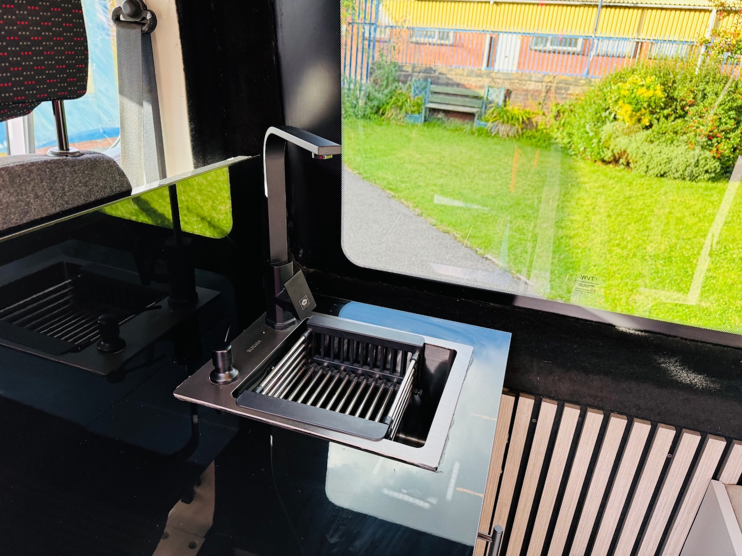 Used Citroen Relay 2021 for sale - 76321770: Photo 19