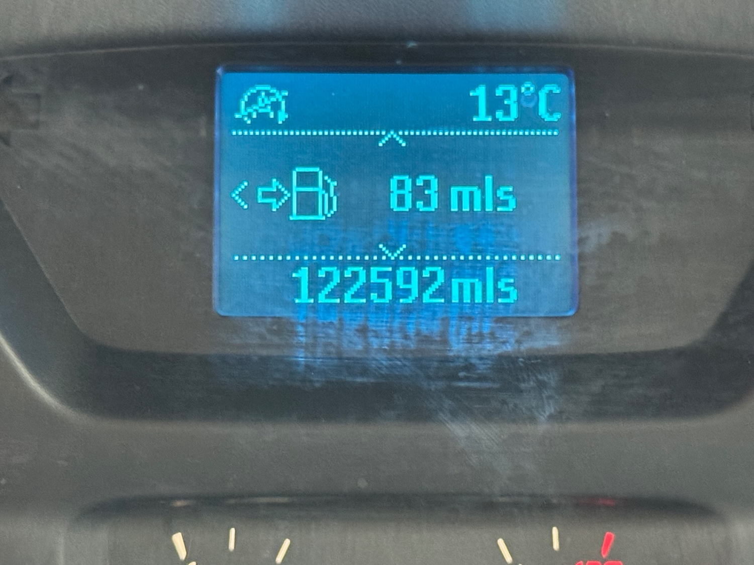 Used Ford Transit Custom 2016 for sale - 76626419: Photo 16