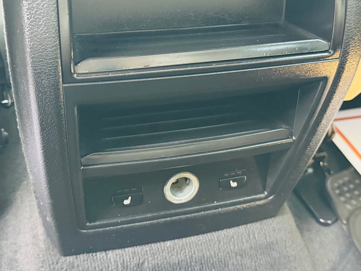 Used BMW X6 2015 for sale - 76386739: Photo 14