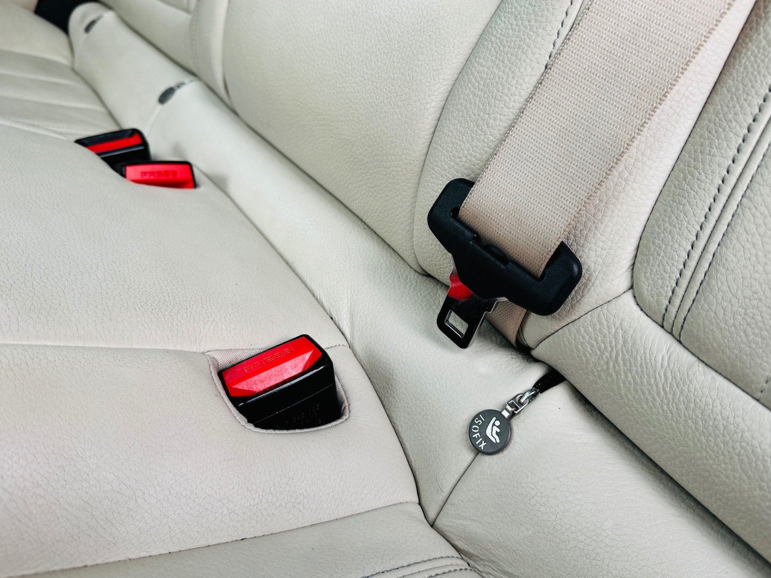 Used BMW X6 2015 for sale - 76386739: Photo 16