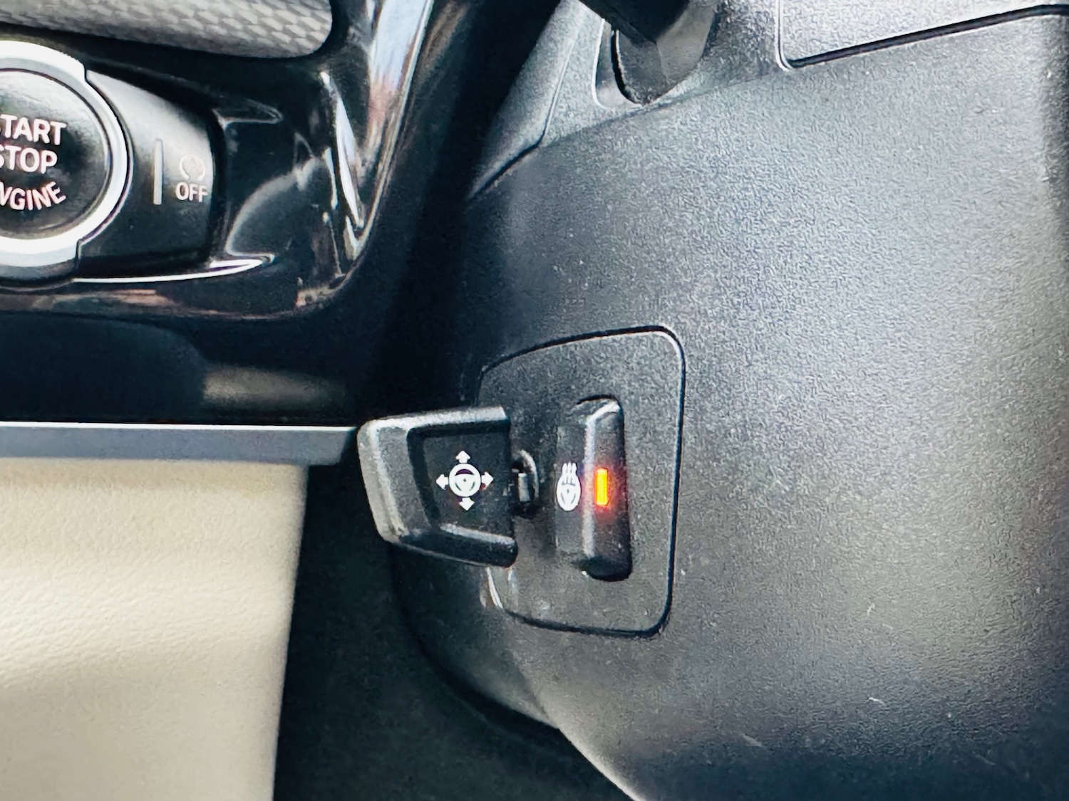 Used BMW X6 2015 for sale - 76386739: Photo 20