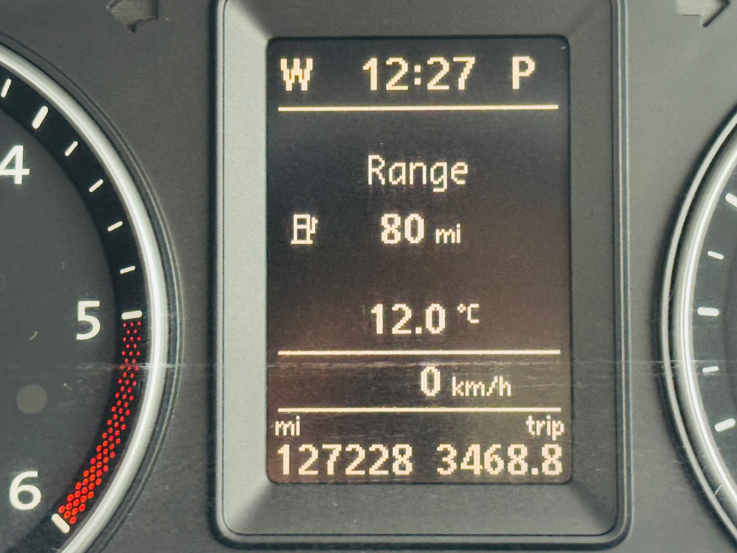 Used Volkswagen Transporter 2014 for sale - 77028315: Photo 18