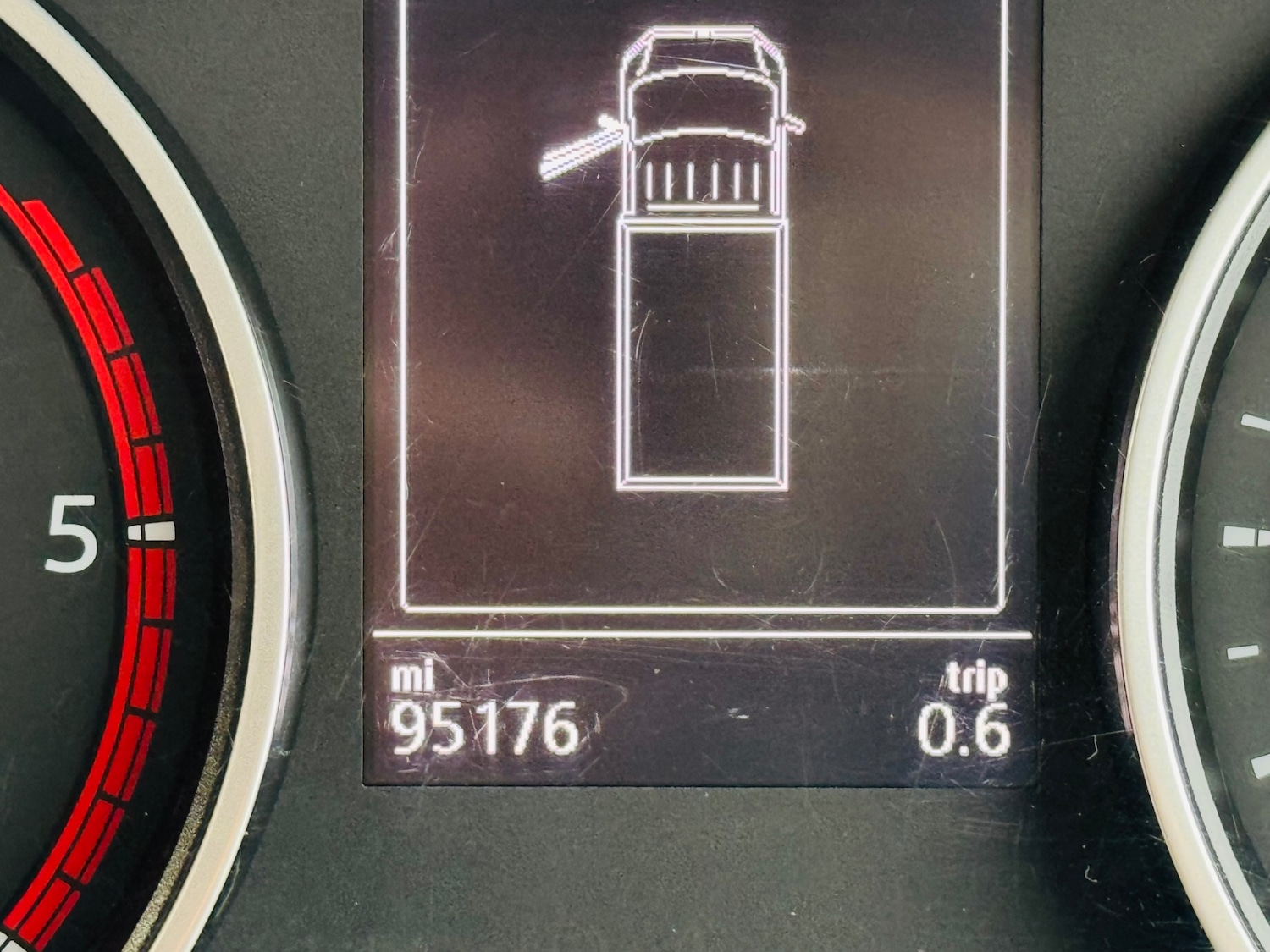 Used Volkswagen Crafter 2020 for sale - 77508841: Photo 14