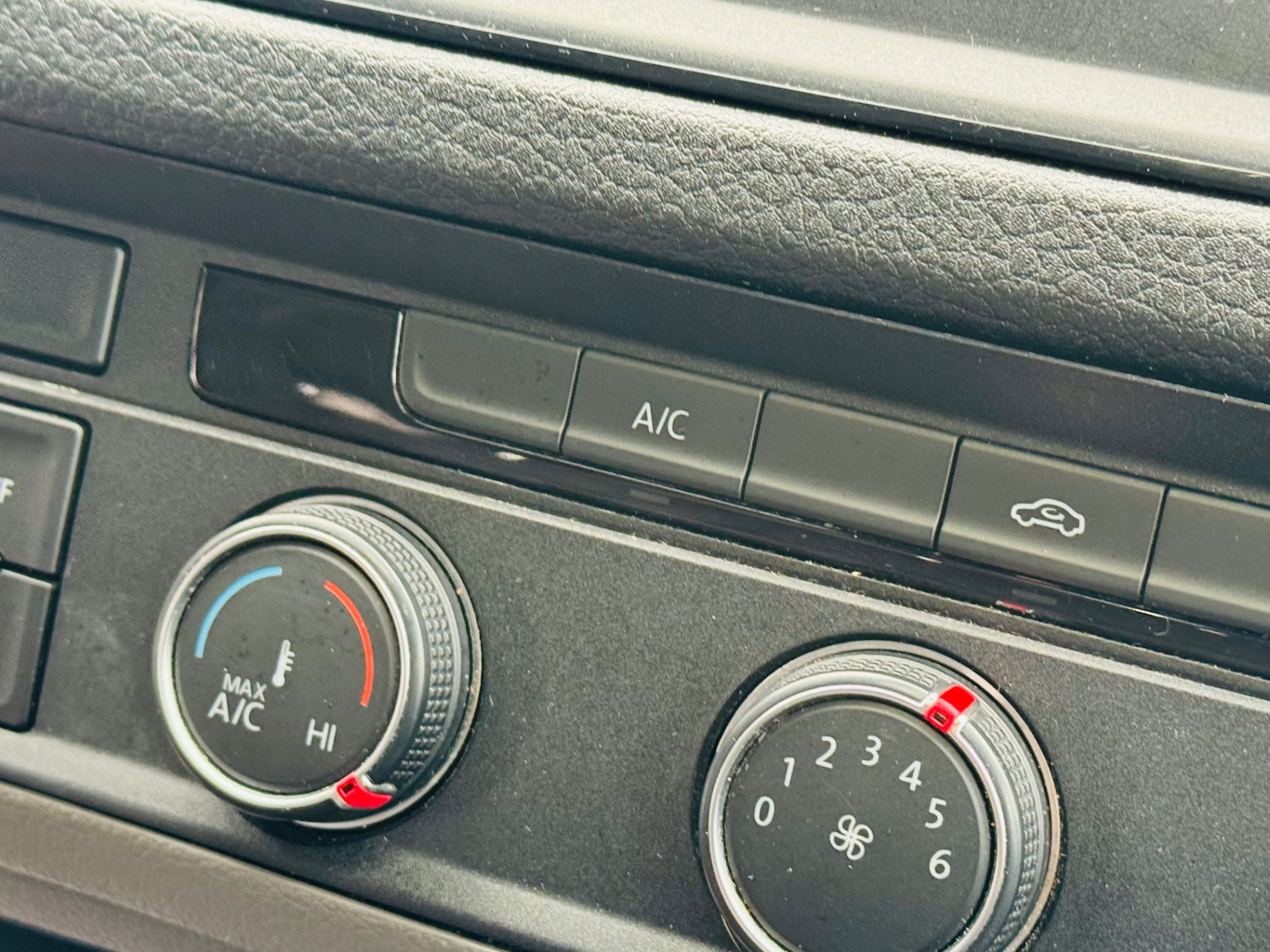 Used Volkswagen Crafter 2020 for sale - 77508841: Photo 15