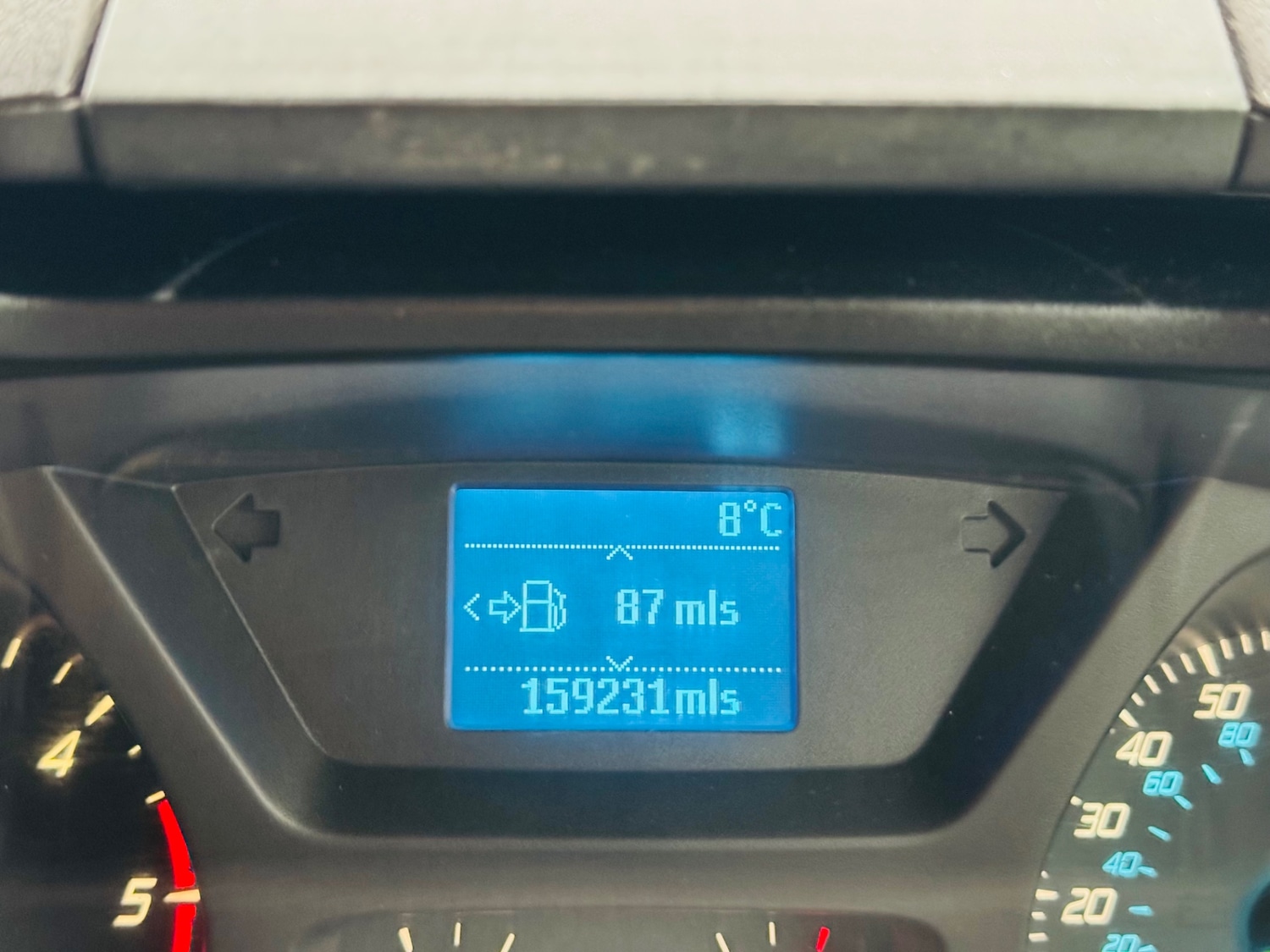 Used Ford Transit Custom 2013 for sale - 77285897: Photo 16