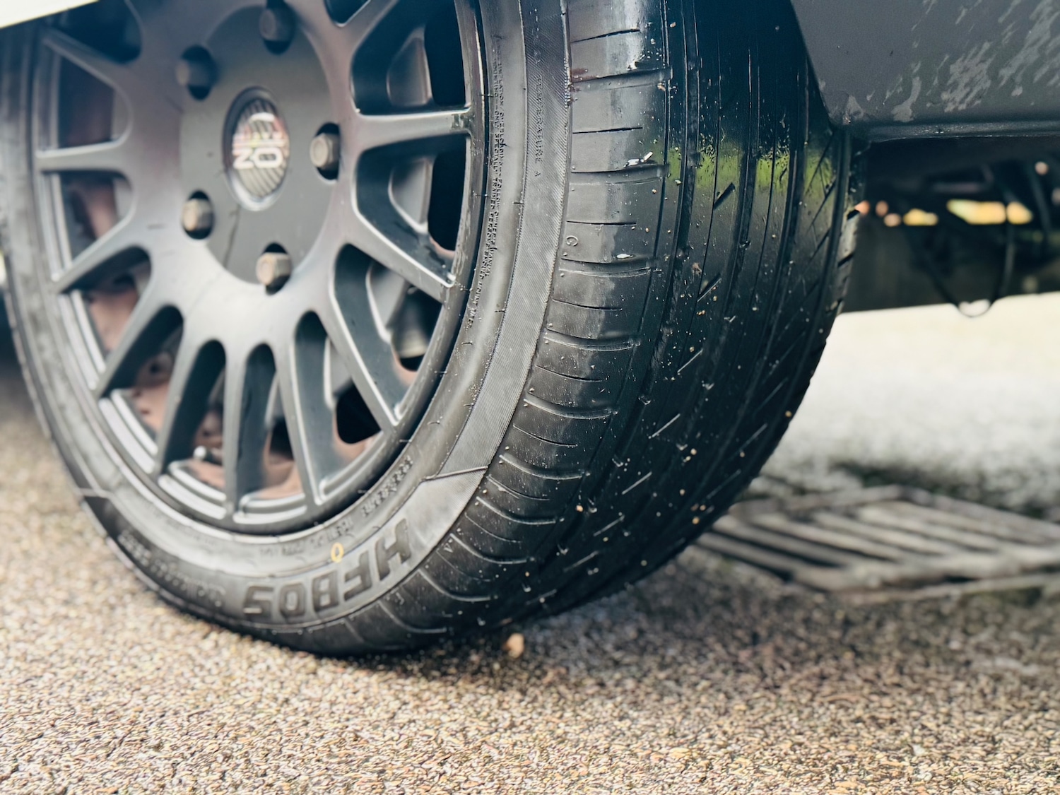 Used Ford Transit Custom 2013 for sale - 77285897: Photo 8