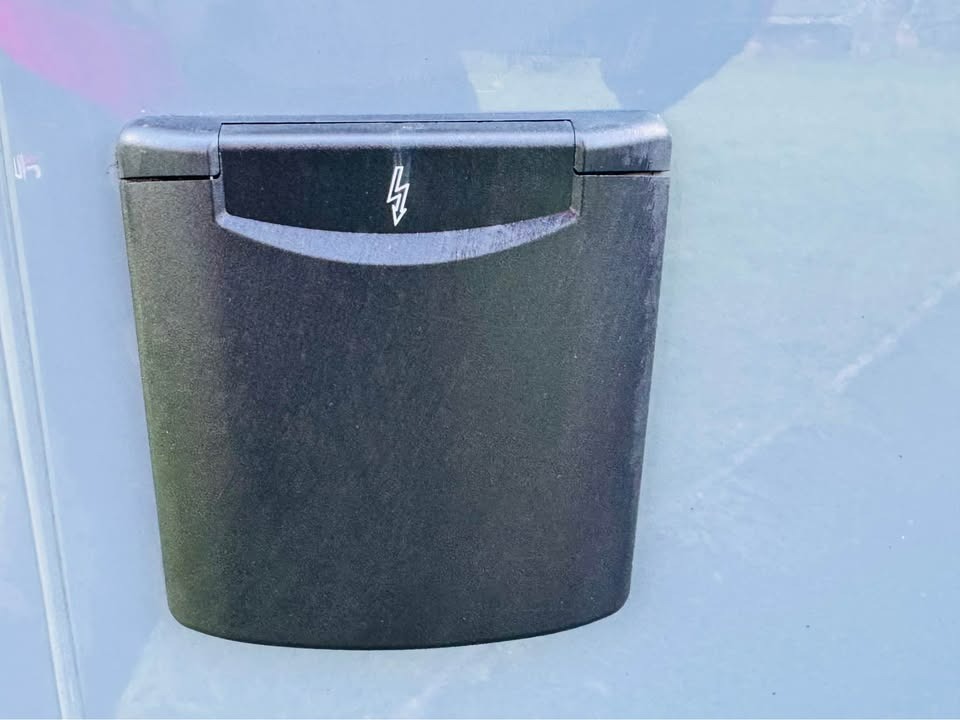 Used Renault Master 2020 for sale - 77754963: Photo 18