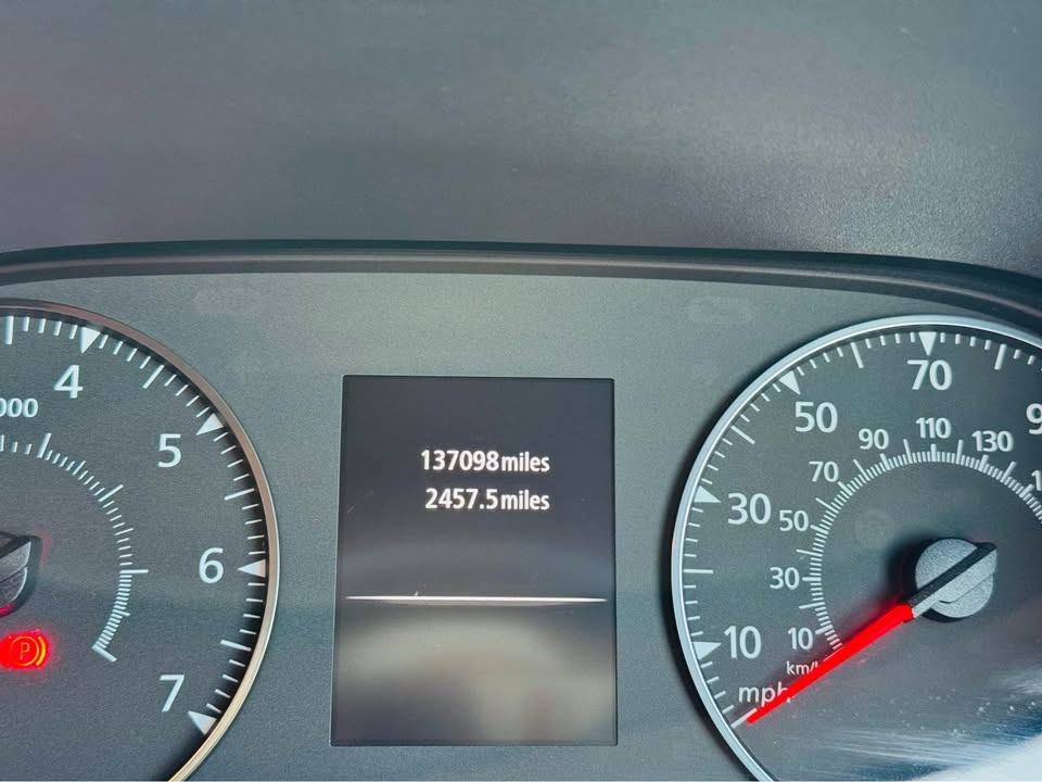 Used Renault Master 2020 for sale - 77754963: Photo 6