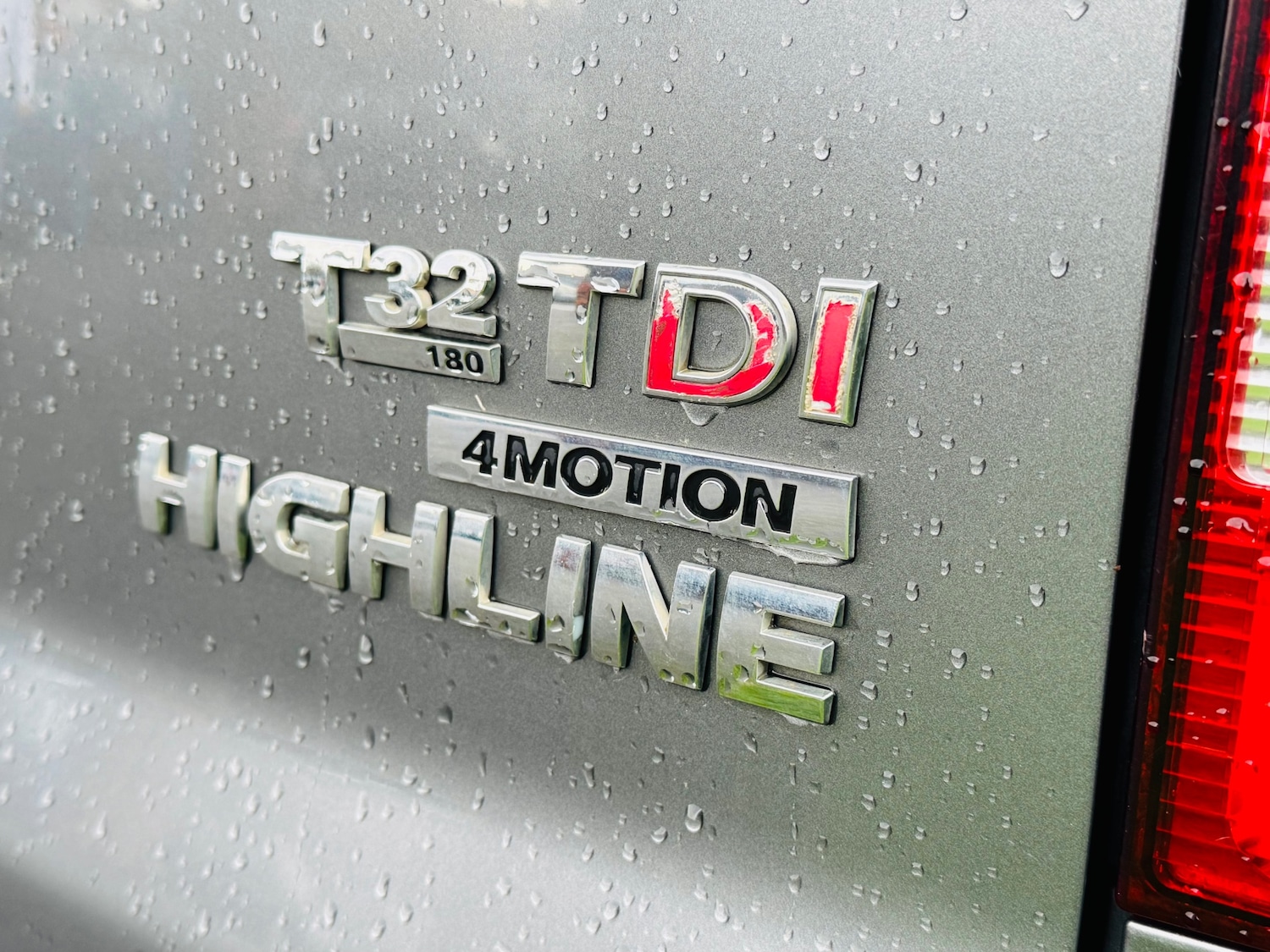 Used Volkswagen Transporter 2014 for sale - 76749064: Photo 4