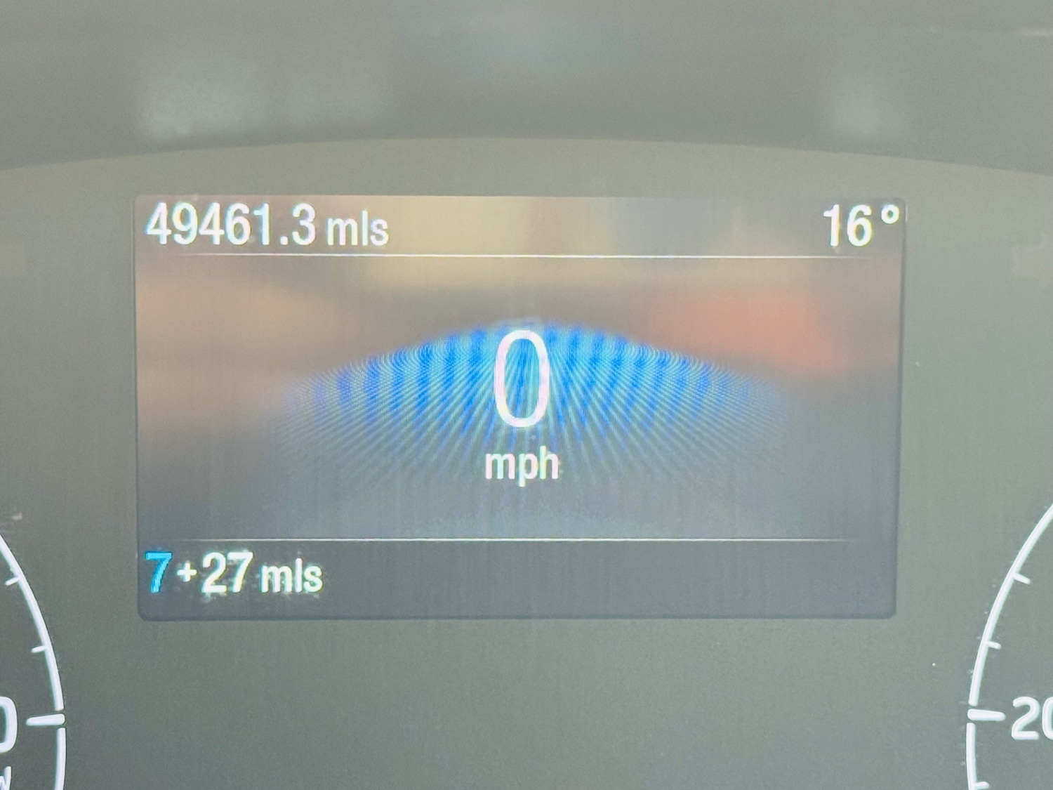 Used Ford Transit Custom 2022 for sale - 76470774: Photo 9