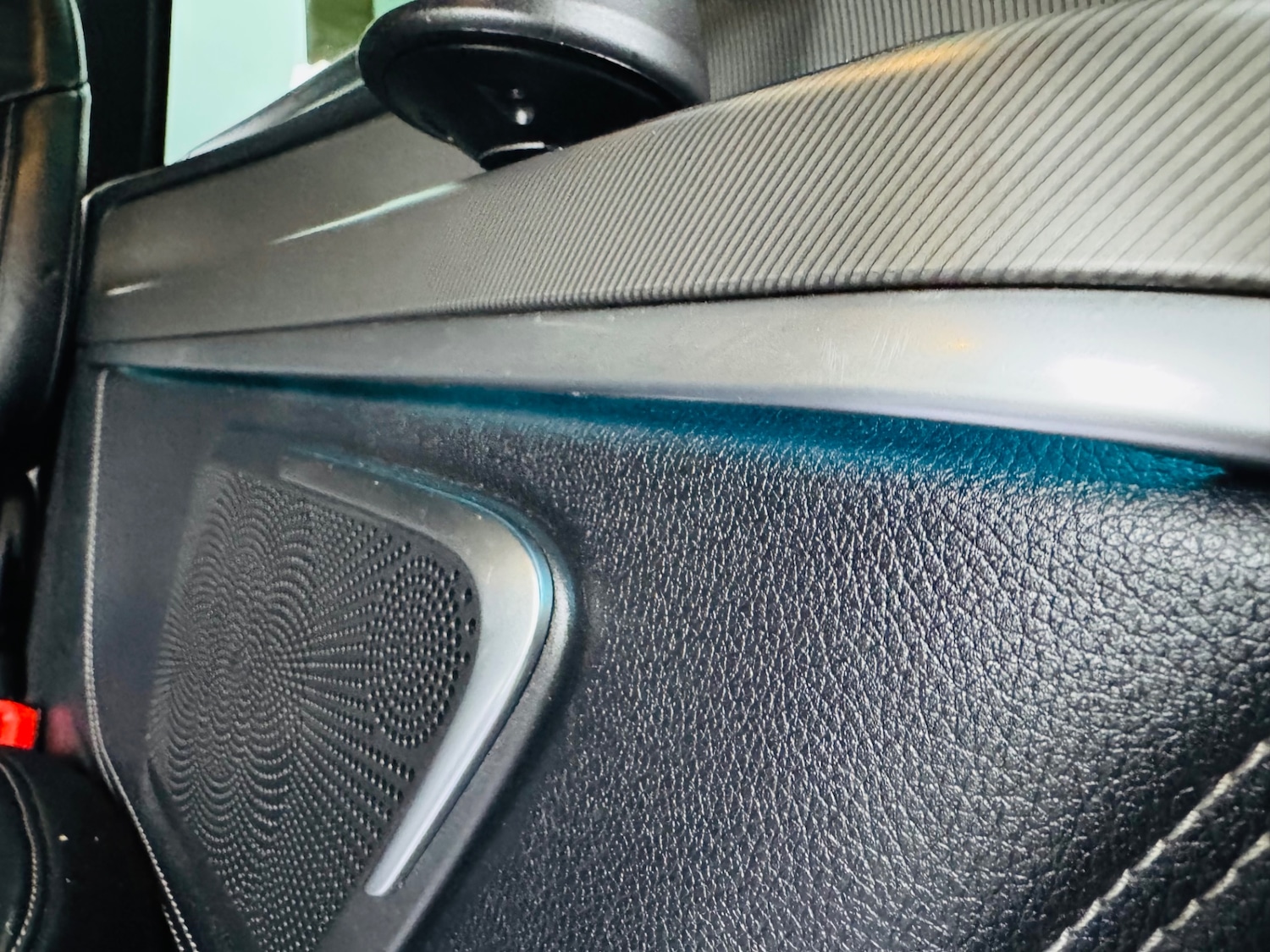 Used Mercedes-Benz V-Class 2015 for sale - 76749054: Photo 29