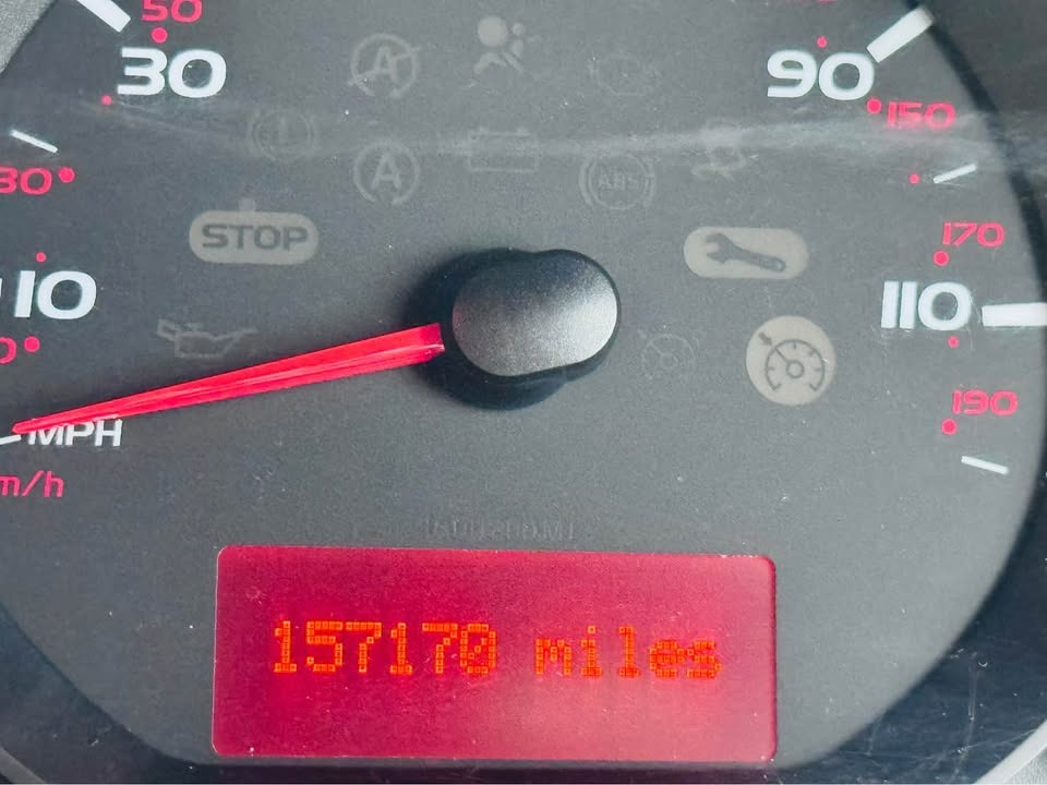 Used Nissan NV400 2019 for sale - 77754516: Photo 5