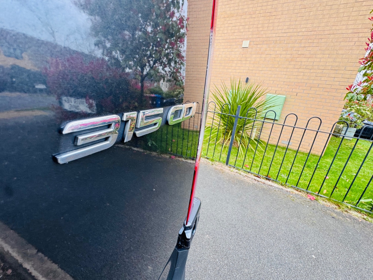 Used Mercedes-Benz Sprinter 2021 for sale - 78180107: Photo 16