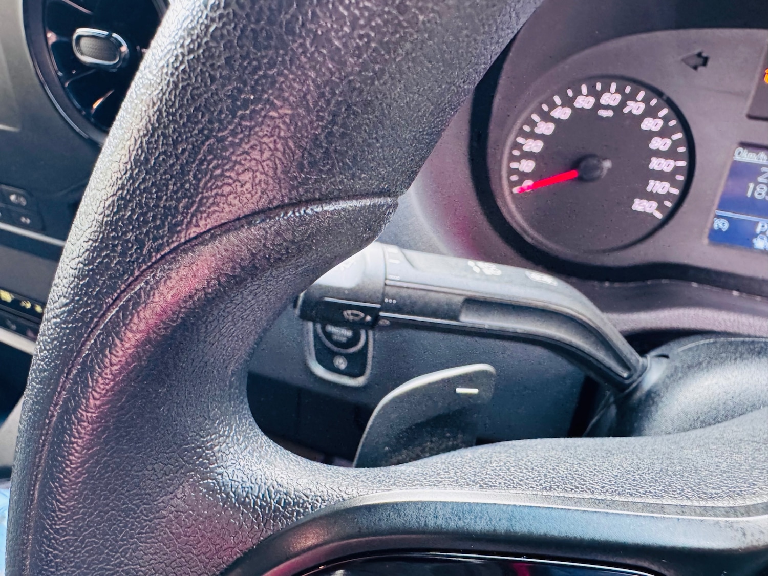 Used Mercedes-Benz Sprinter 2021 for sale - 78180107: Photo 21