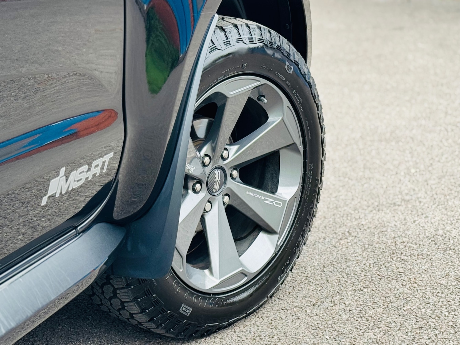 Used Ford Ranger 2021 for sale - 76749858: Photo 10