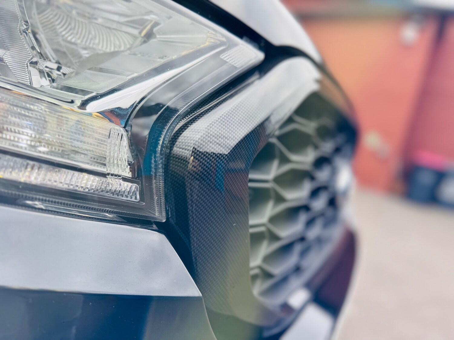 Used Ford Ranger 2021 for sale - 76749858: Photo 11