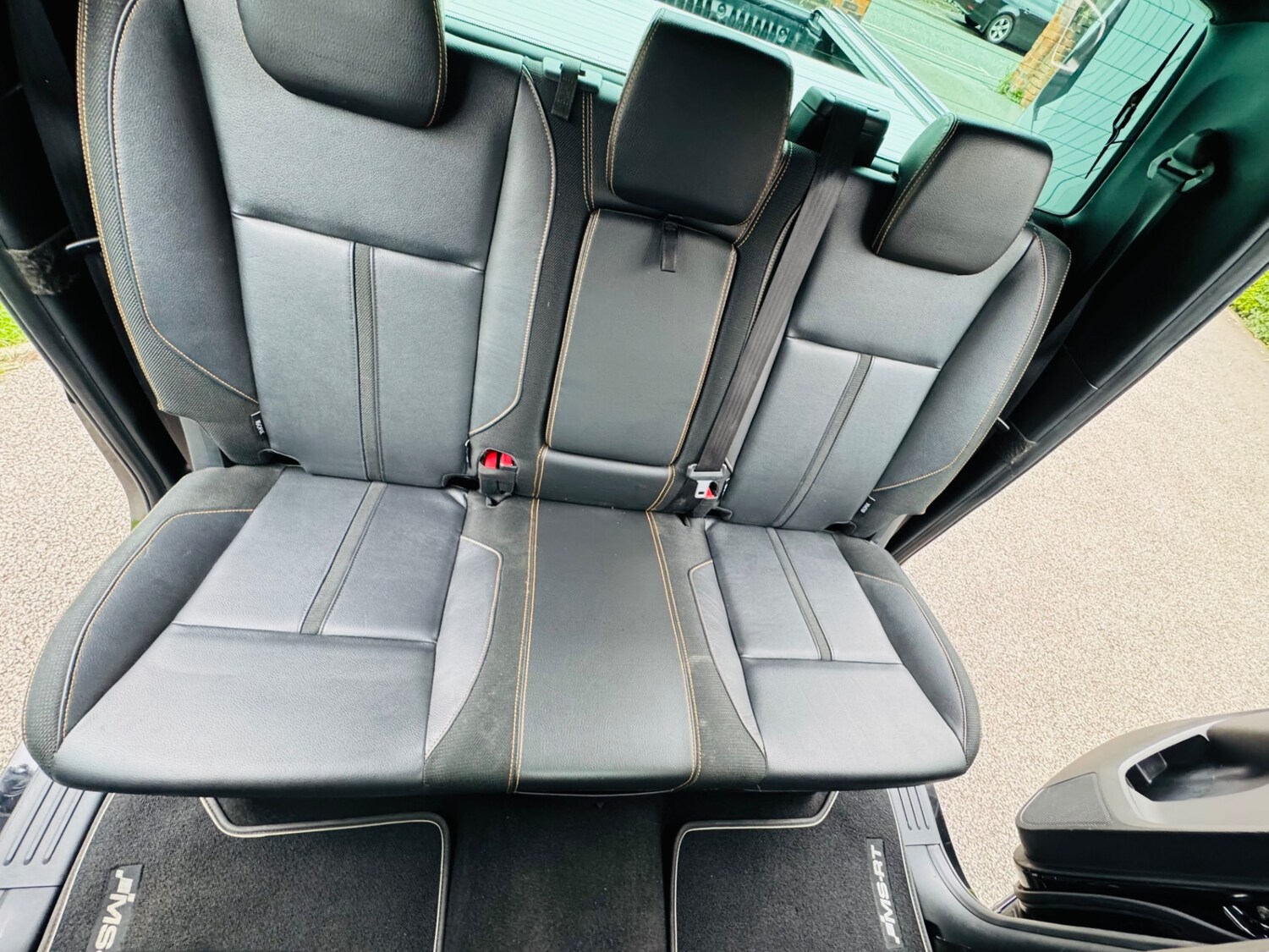 Used Ford Ranger 2021 for sale - 76749858: Photo 15