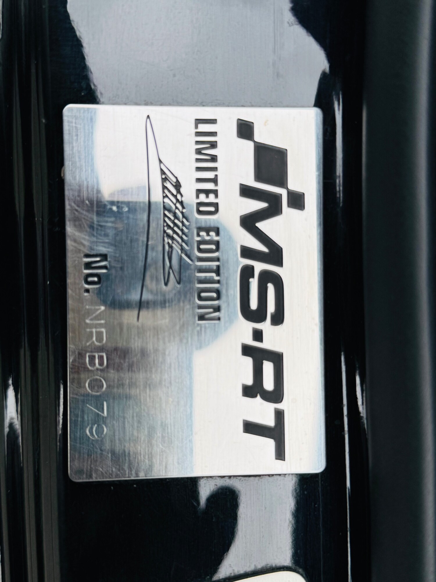 Used Ford Ranger 2021 for sale - 76749858: Photo 26