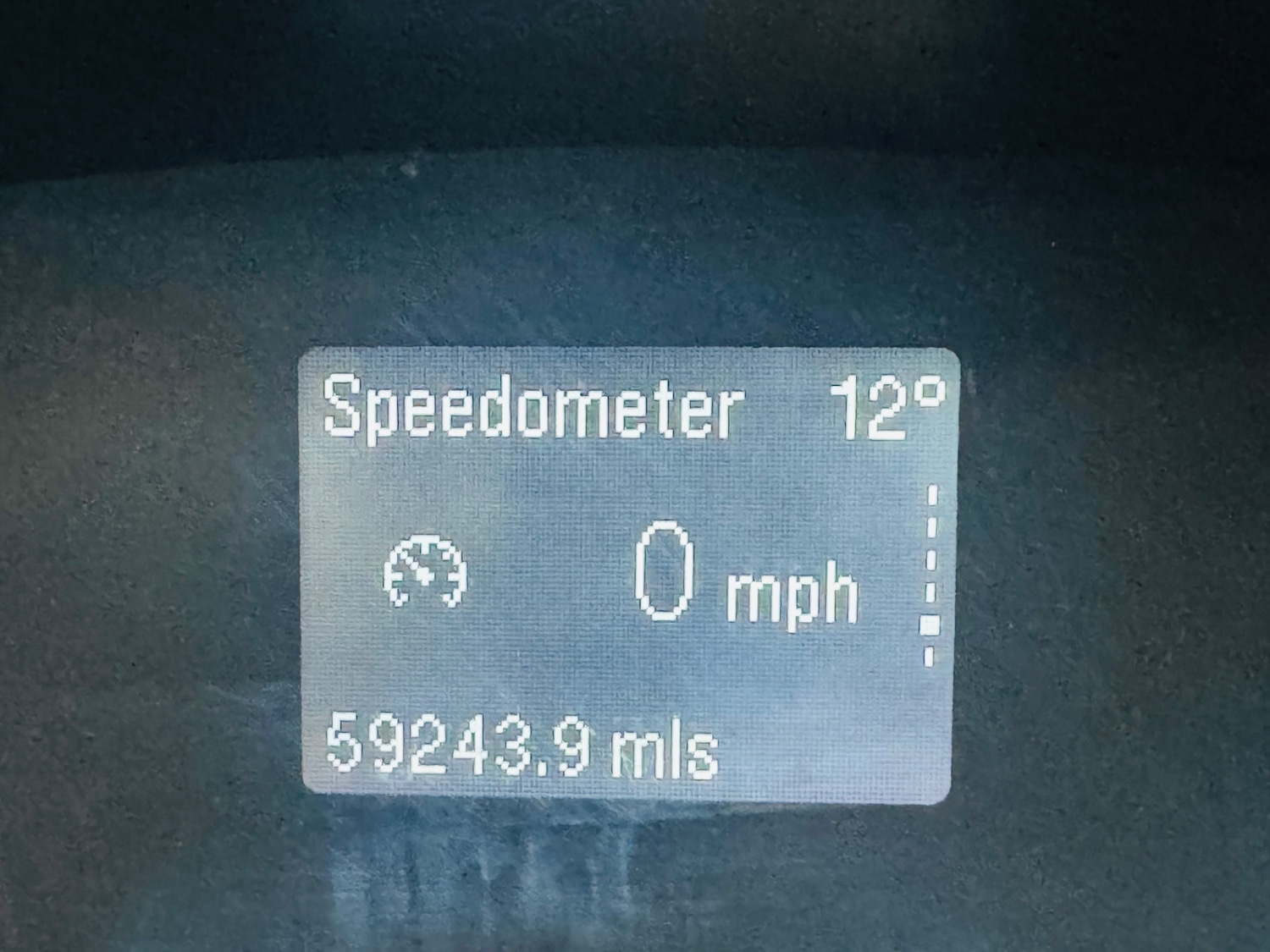 Used Ford Transit Custom 2021 for sale - 76412538: Photo 15