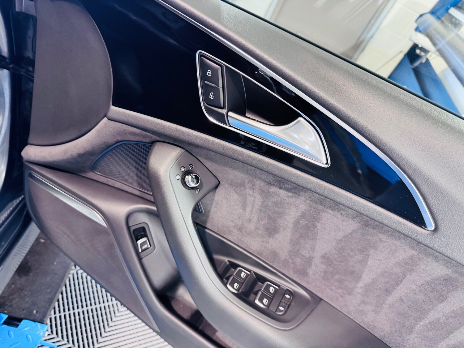 Used Audi A6 2016 for sale - 78155764: Photo 18