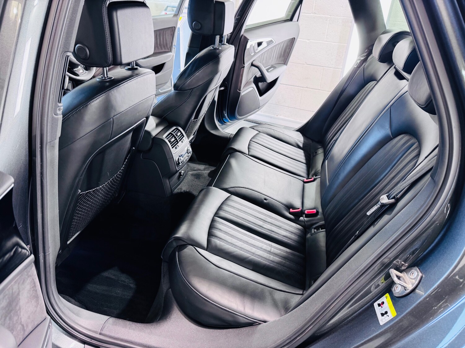 Used Audi A6 2016 for sale - 78155764: Photo 20