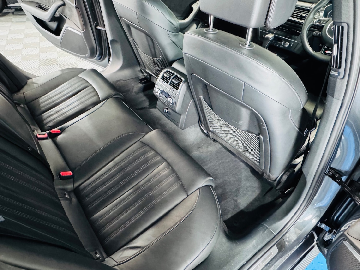 Used Audi A6 2016 for sale - 78155764: Photo 6