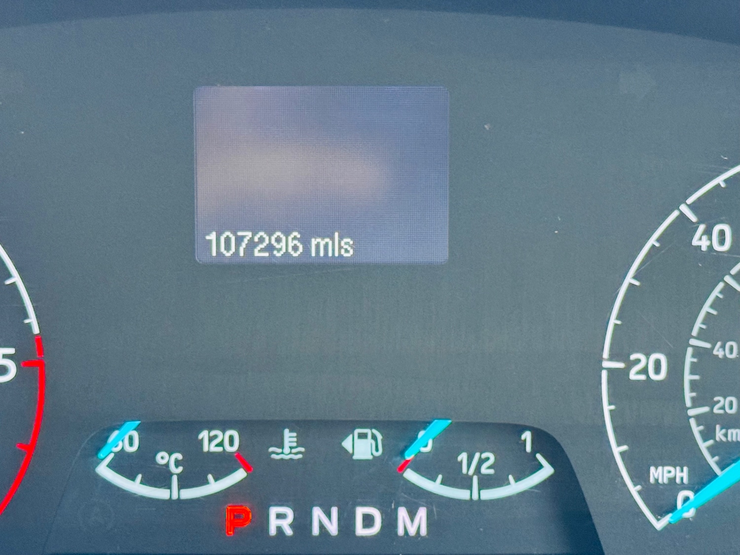 Used Ford Transit Custom 2018 for sale - 77998730: Photo 17