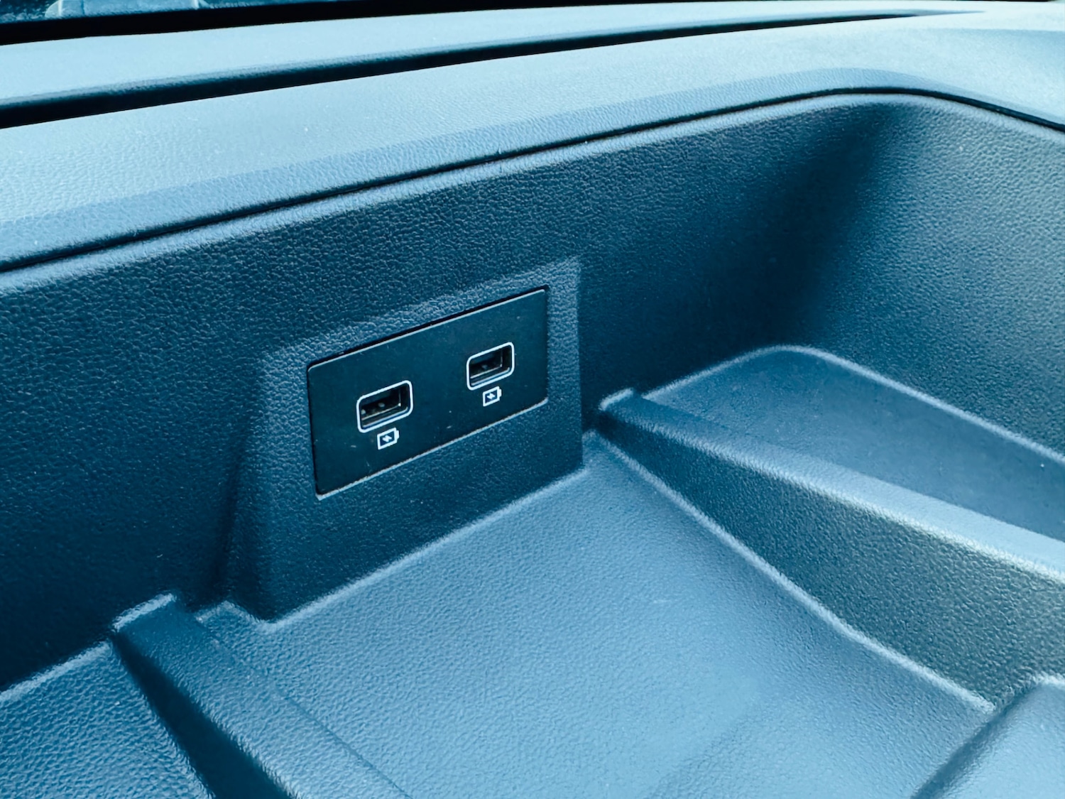 Used Renault Trafic 2022 for sale - 77508859: Photo 17