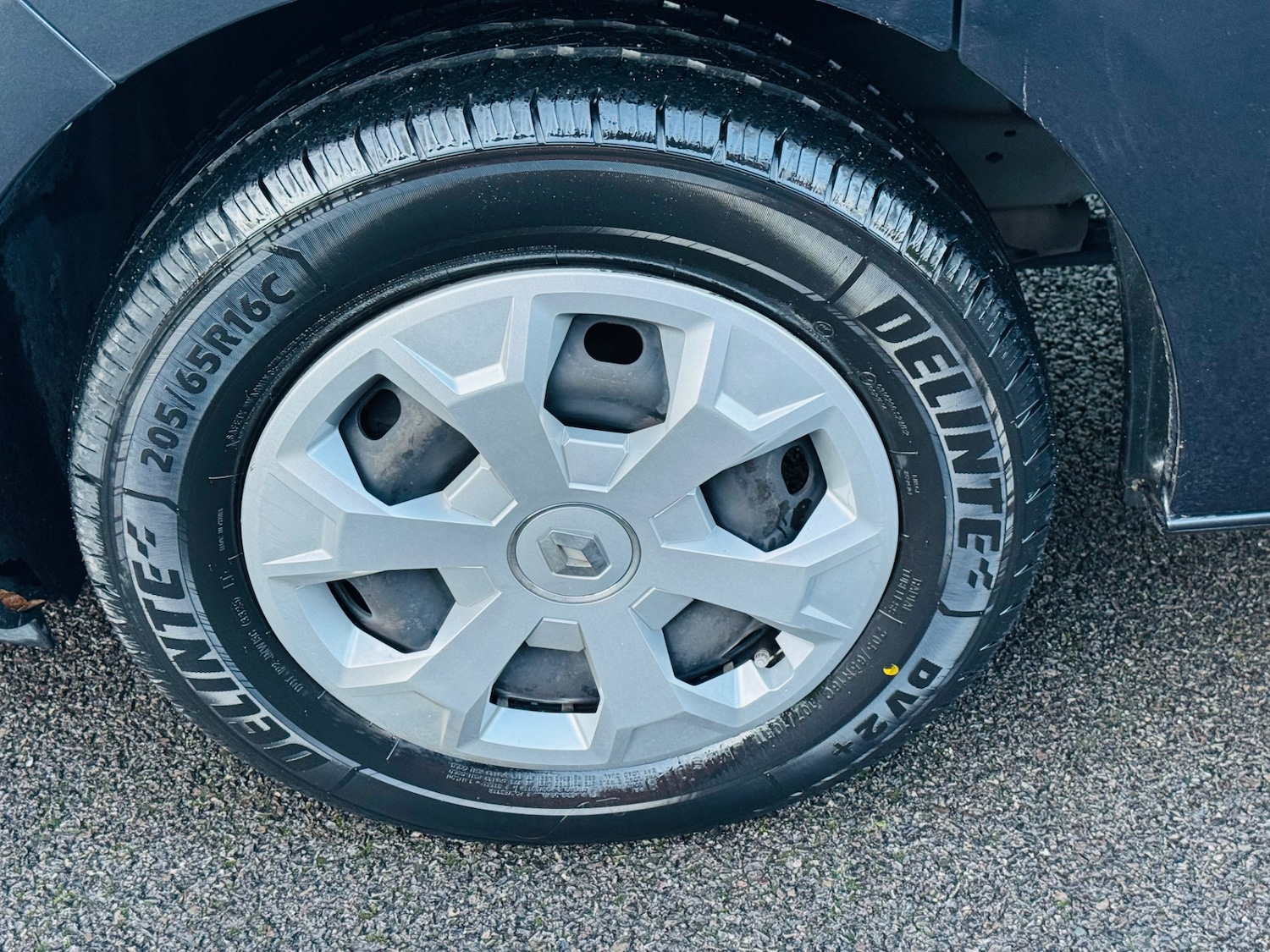 Used Renault Trafic 2022 for sale - 77508859: Photo 21