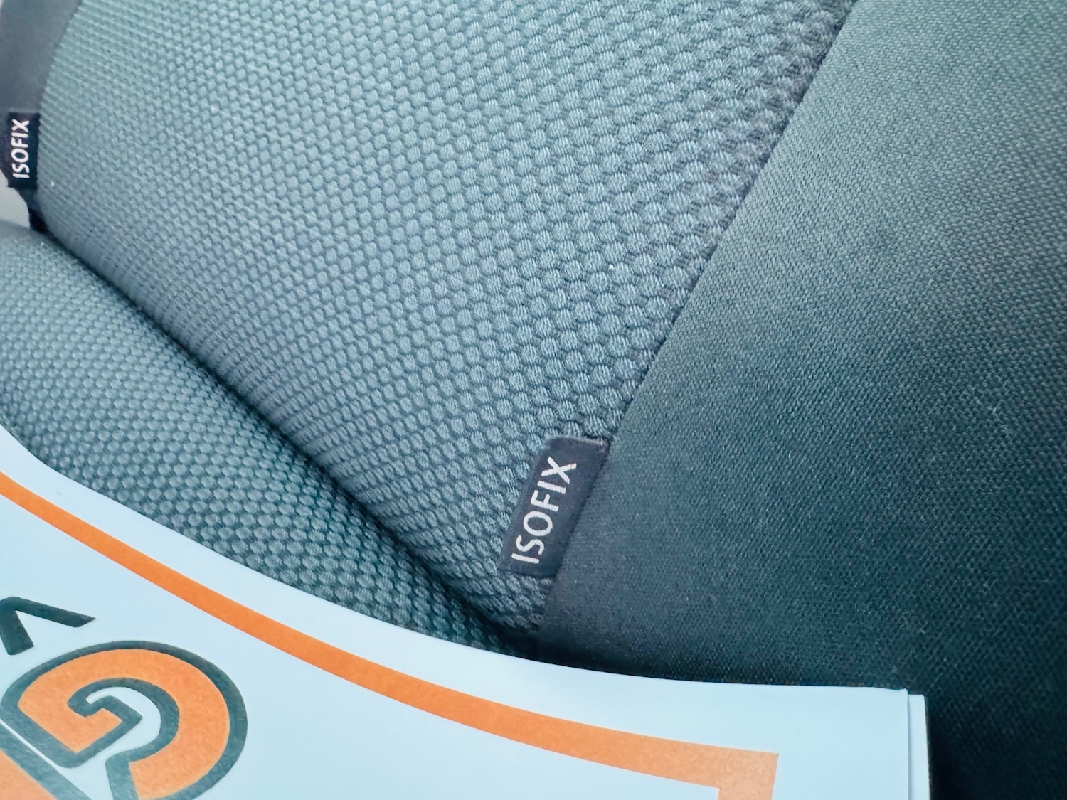 Used Volkswagen Transporter 2017 for sale - 77272429: Photo 15