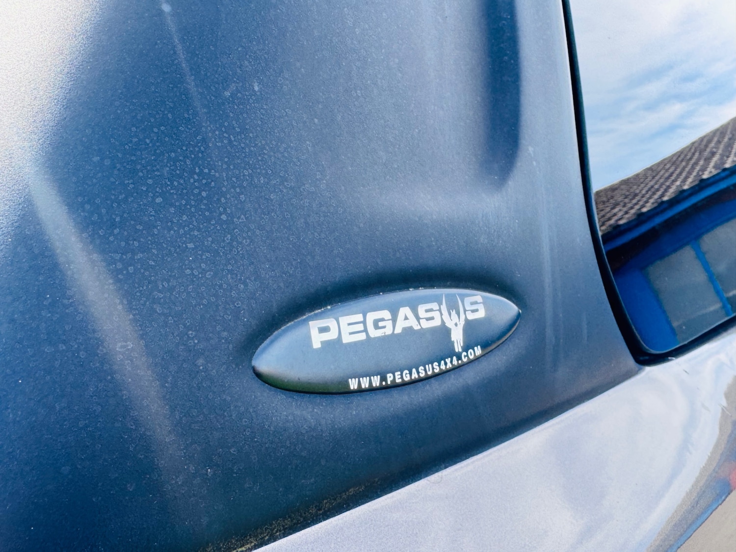 Used Volkswagen Amarok 2013 for sale - 78152675: Photo 15