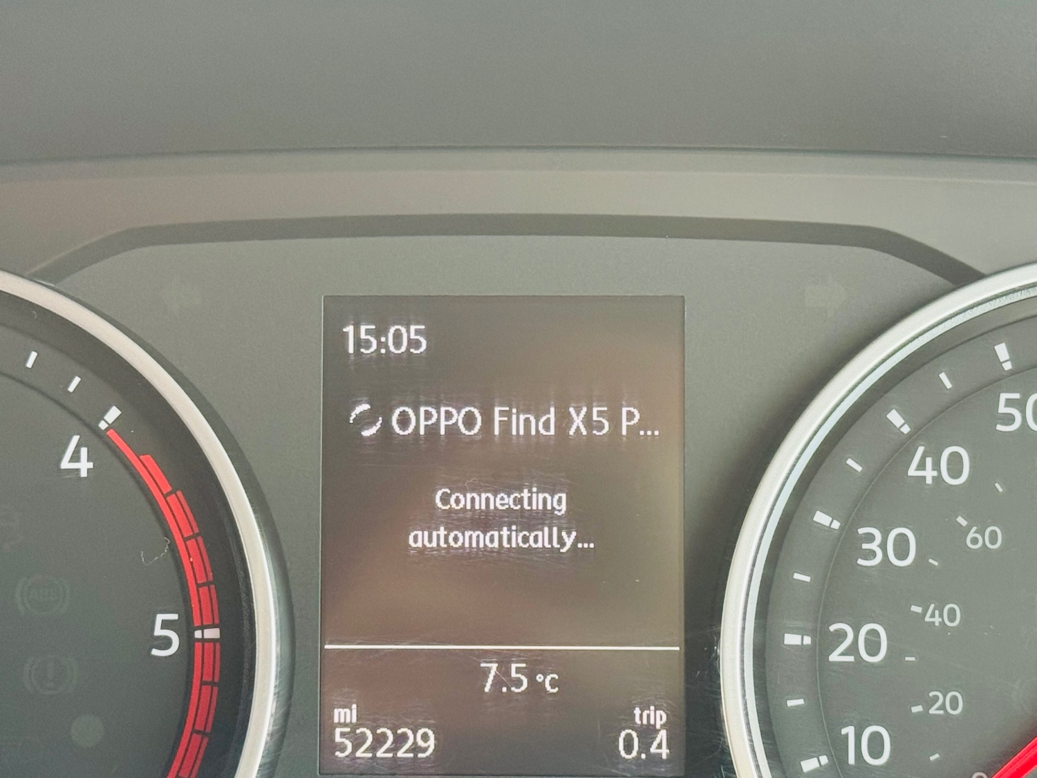 Used Volkswagen Crafter 2019 for sale - 77014180: Photo 13