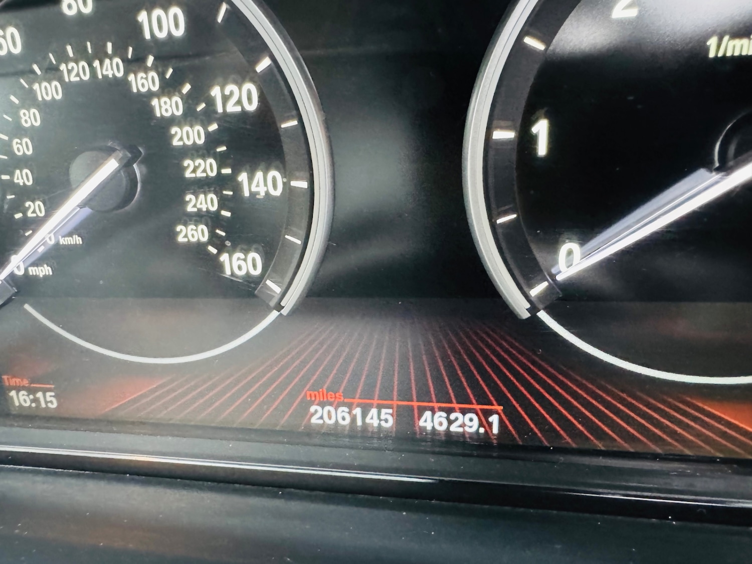 Used BMW 7 Series 2012 for sale - 77208577: Photo 15