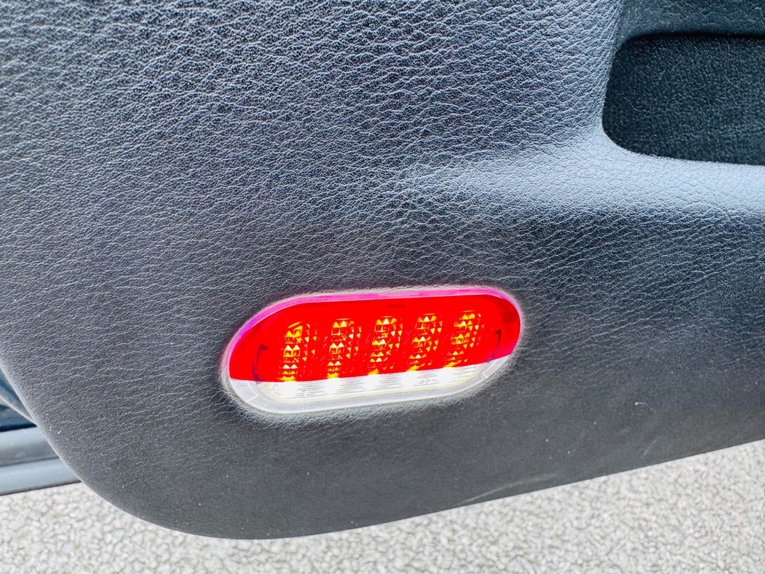 Used Volkswagen Golf 2002 for sale - 77792669: Photo 15