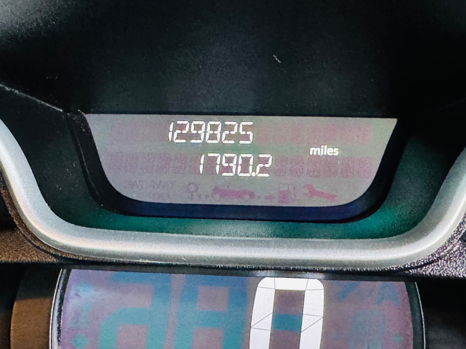 Used Renault Trafic 2018 for sale - 77508874: Photo 17