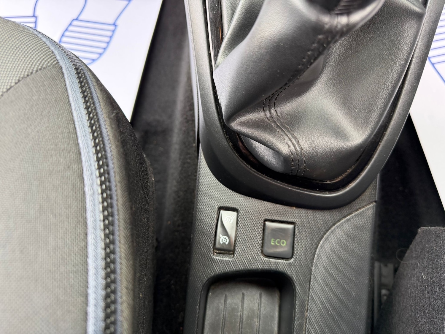 Used Renault Captur 2016 for sale - 78031916: Photo 24