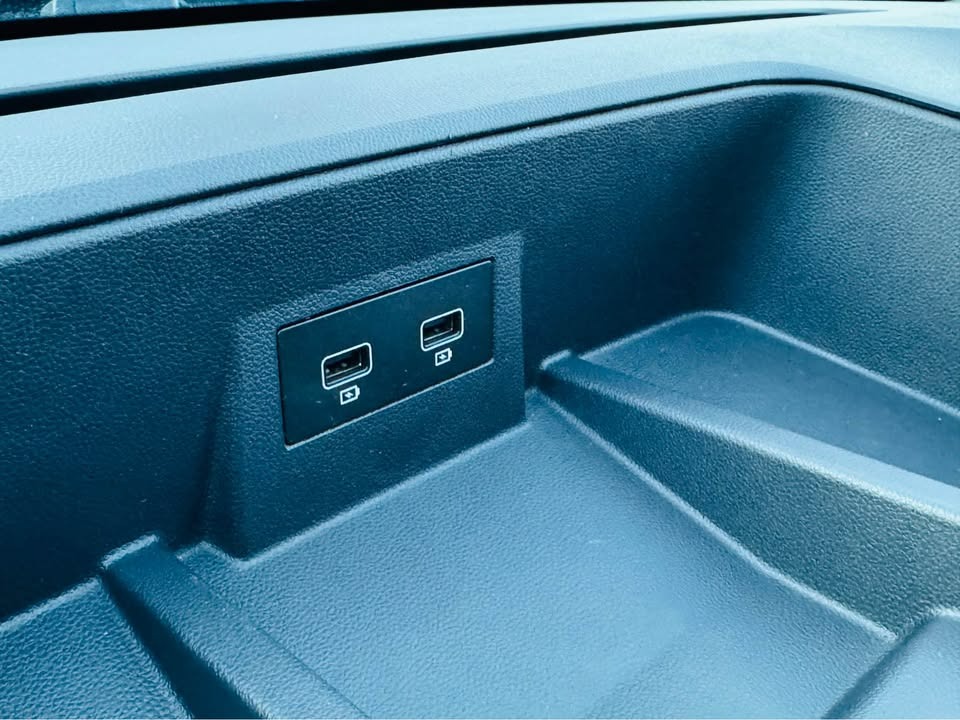 Used Renault Trafic 2022 for sale - 77755047: Photo 10