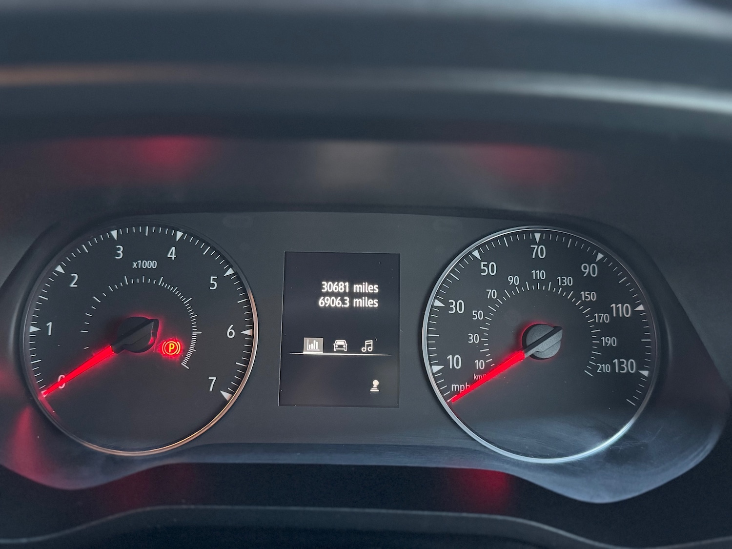 Used Renault Trafic 2022 for sale - 77189431: Photo 20