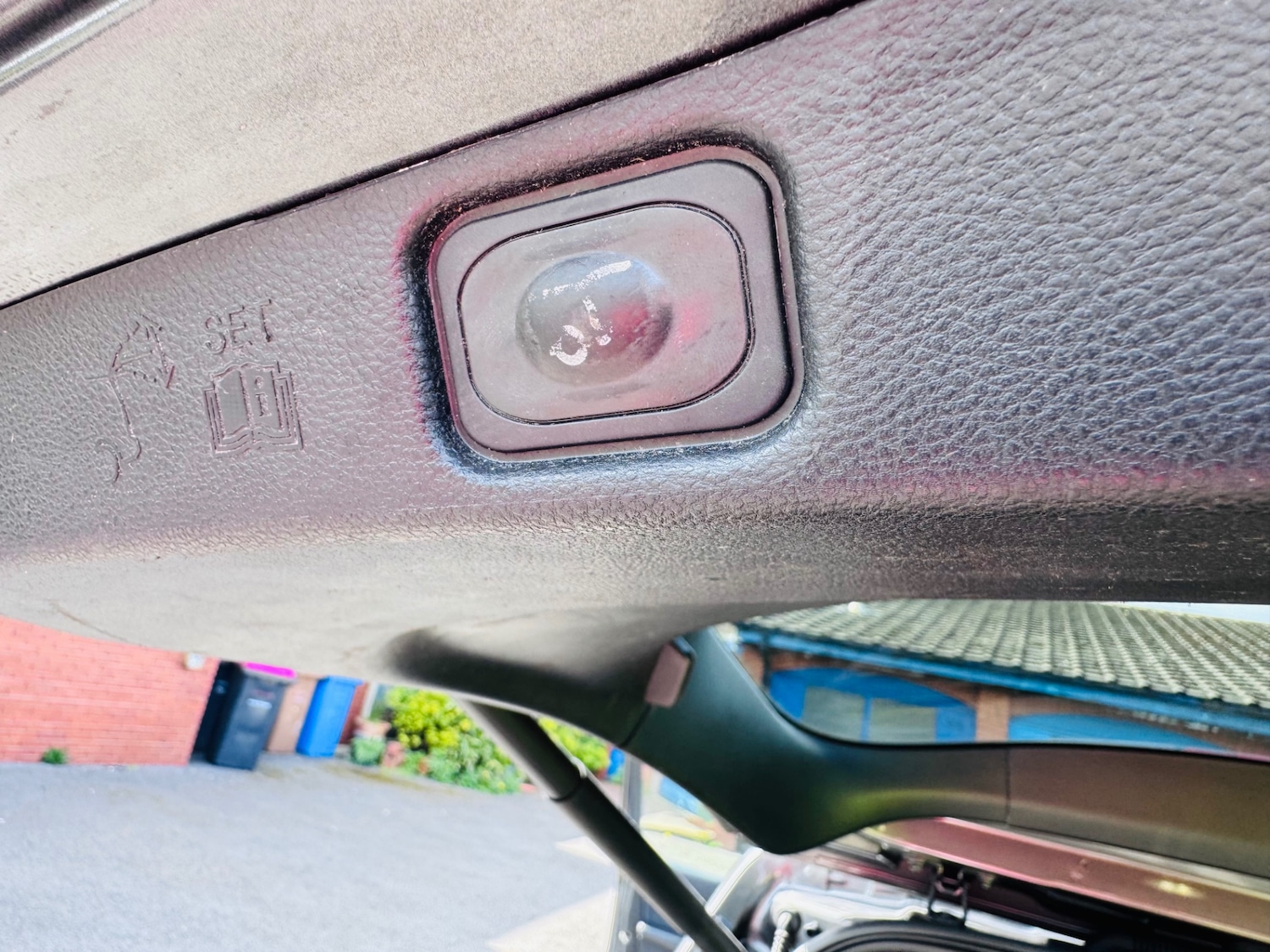 Used Ford Galaxy 2016 for sale - 78199055: Photo 15