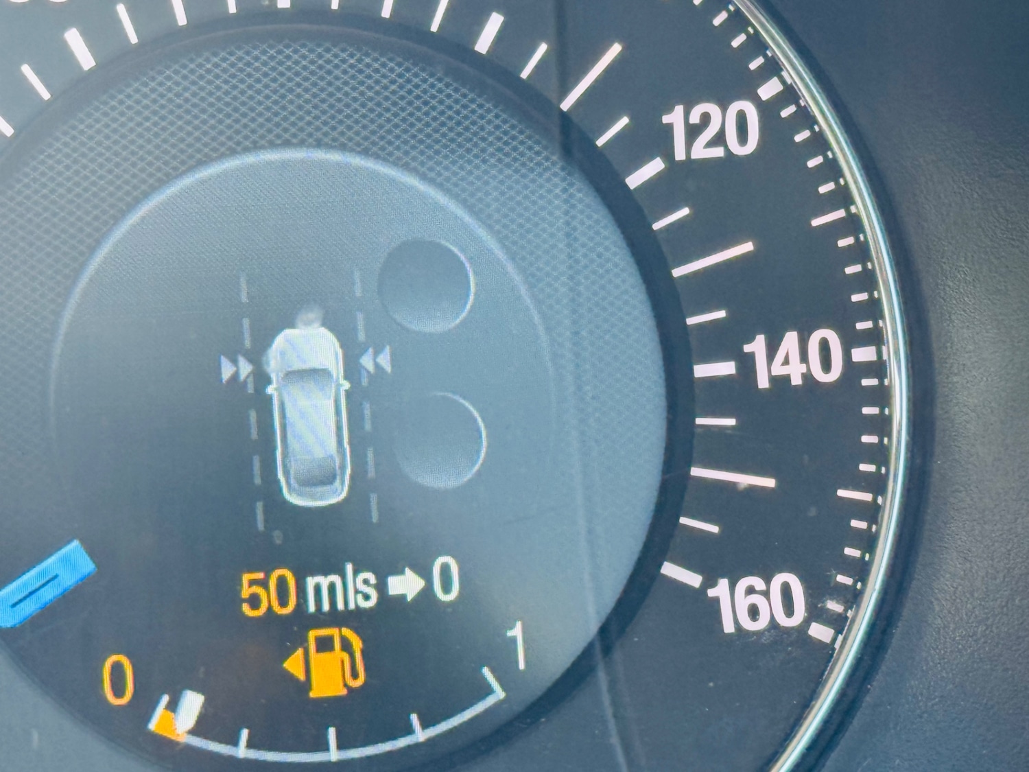 Used Ford Galaxy 2016 for sale - 78199055: Photo 27