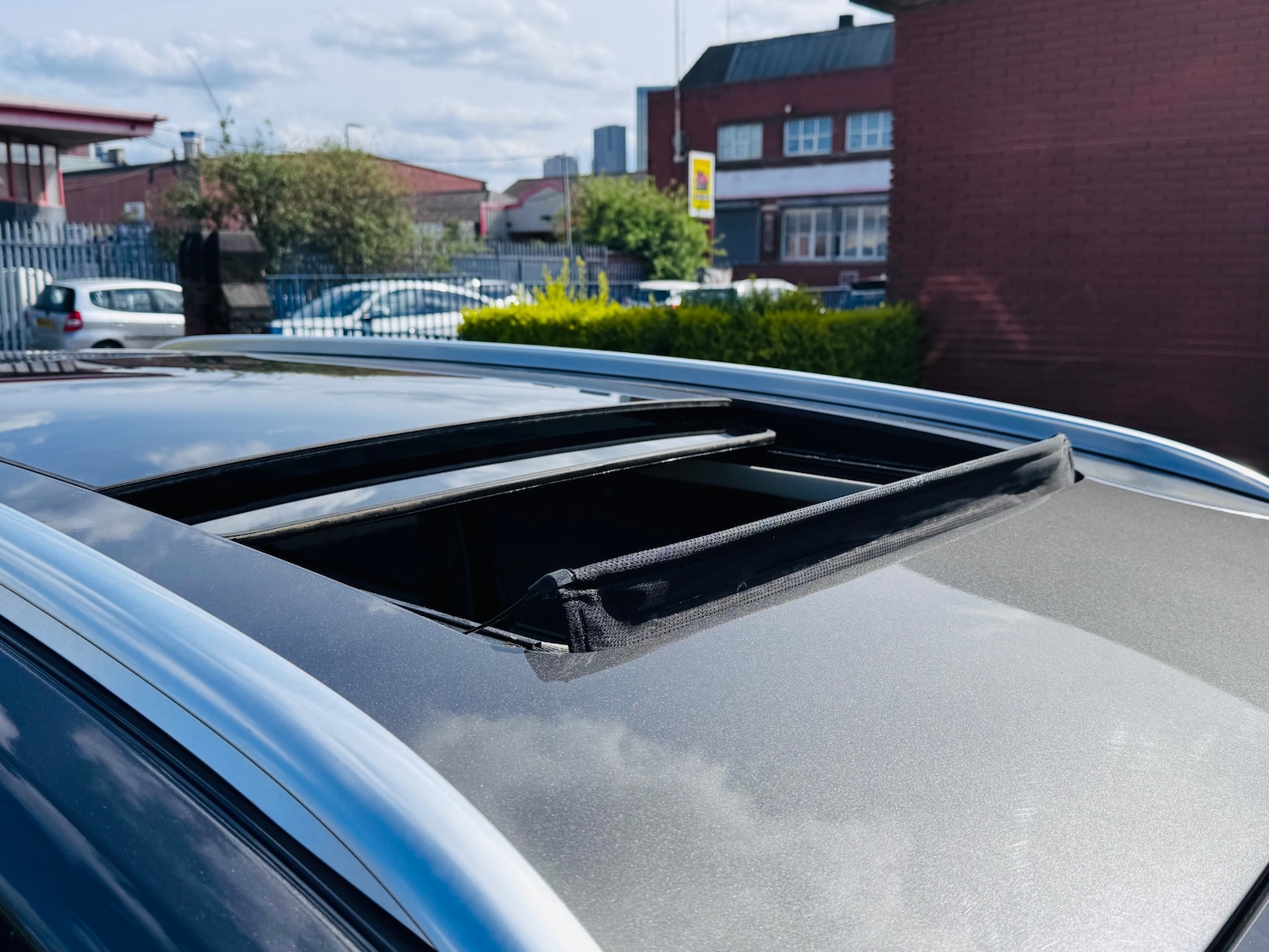 Used Ford Galaxy 2016 for sale - 78199055: Photo 6