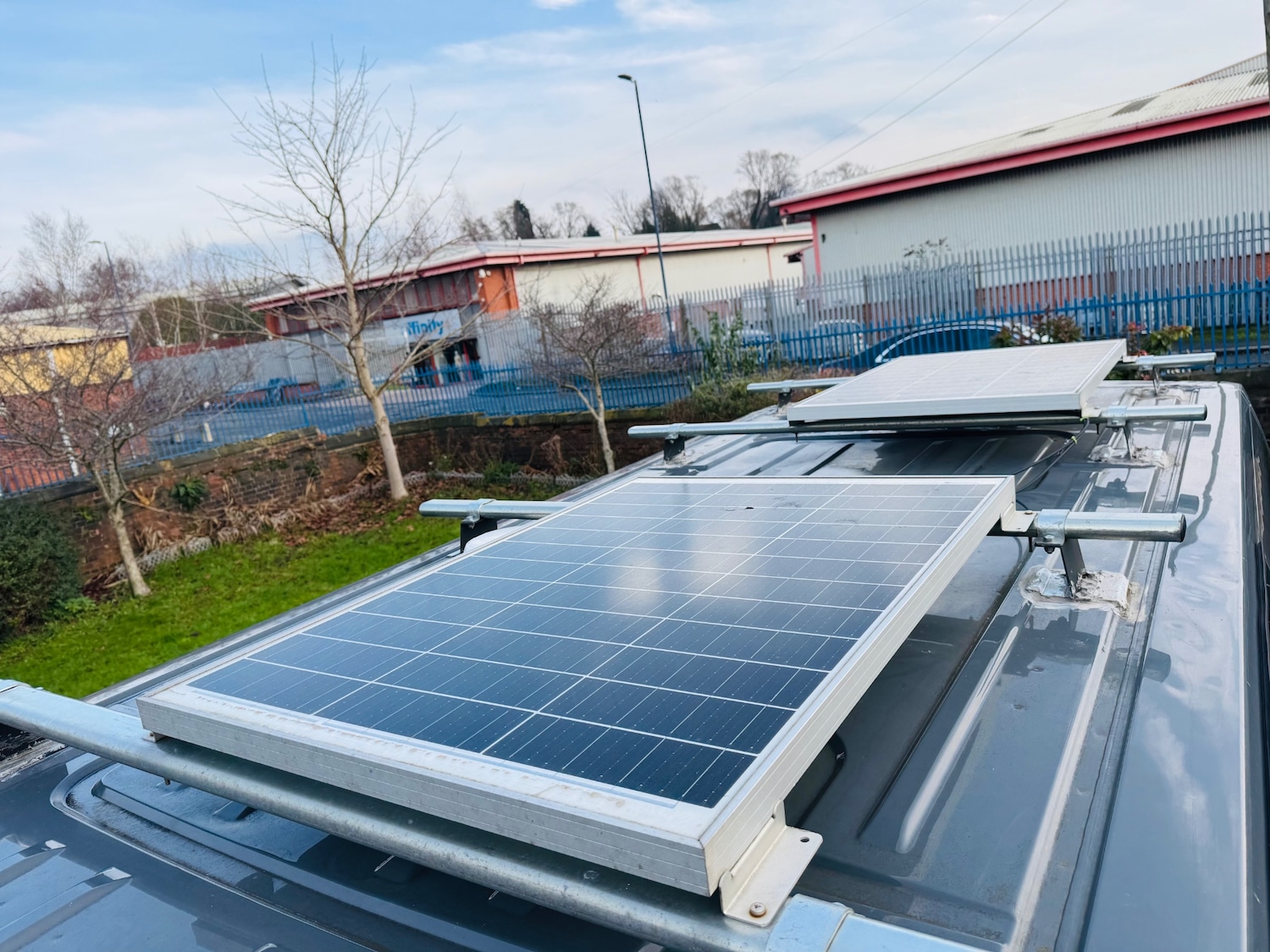 Used Renault Master 2020 for sale - 77028223: Photo 21