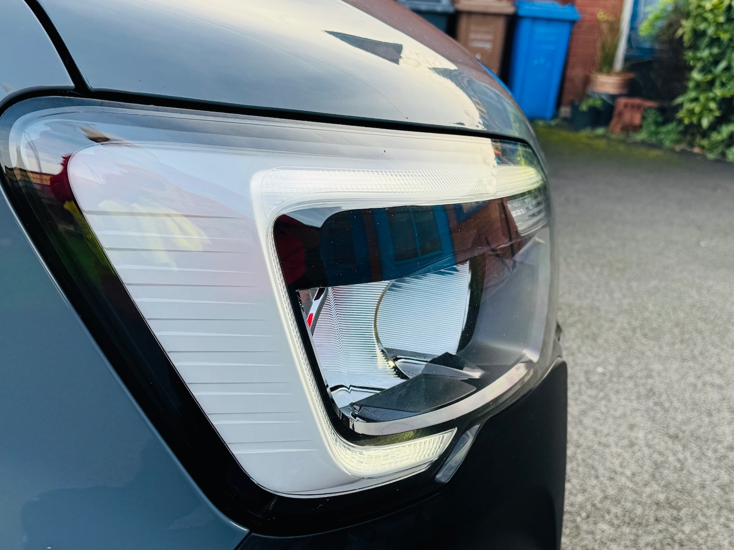 Used Renault Master 2020 for sale - 77028223: Photo 22