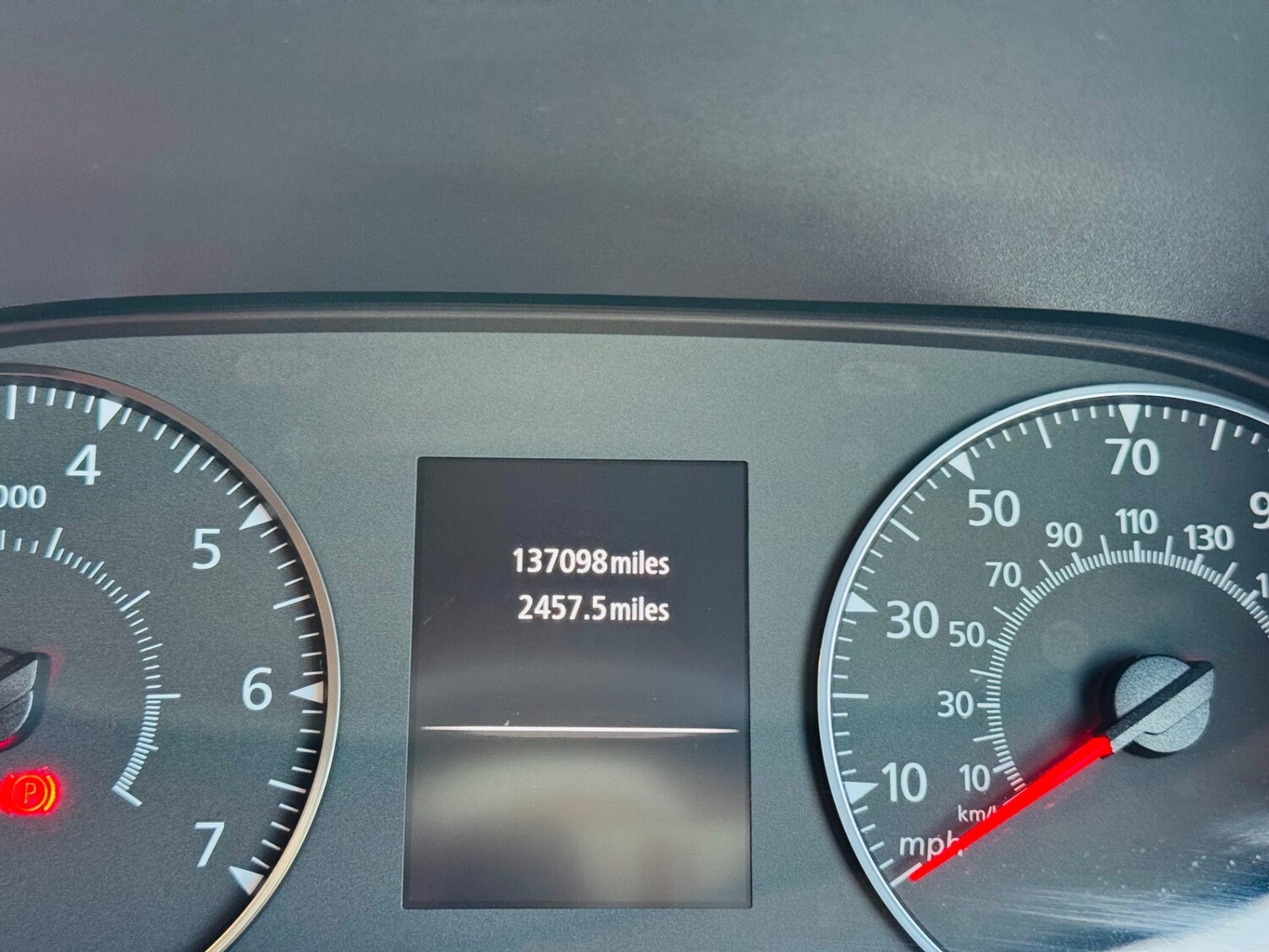 Used Renault Master 2020 for sale - 77028223: Photo 25