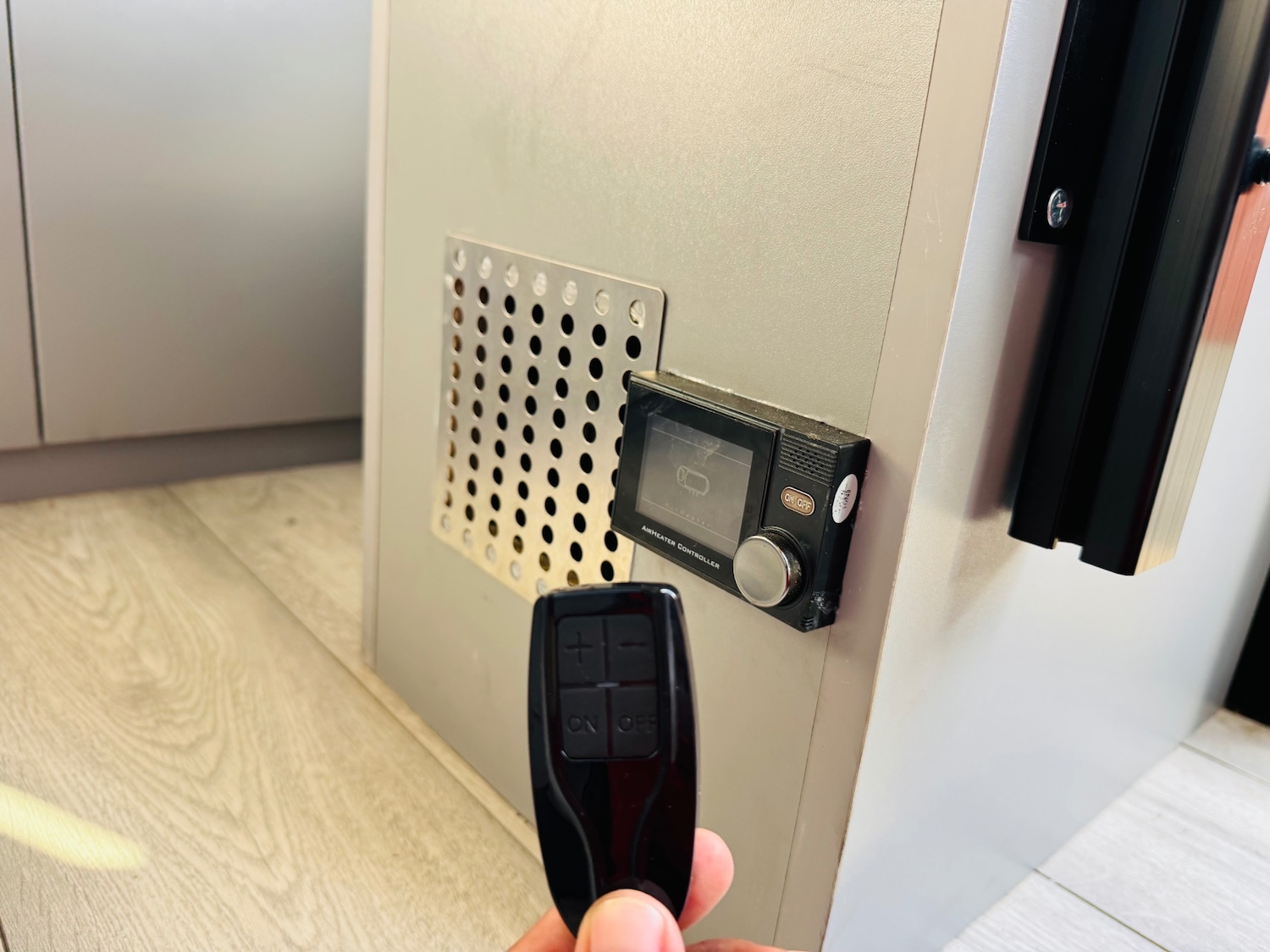 Used Citroen Relay 2021 for sale - 77028273: Photo 27